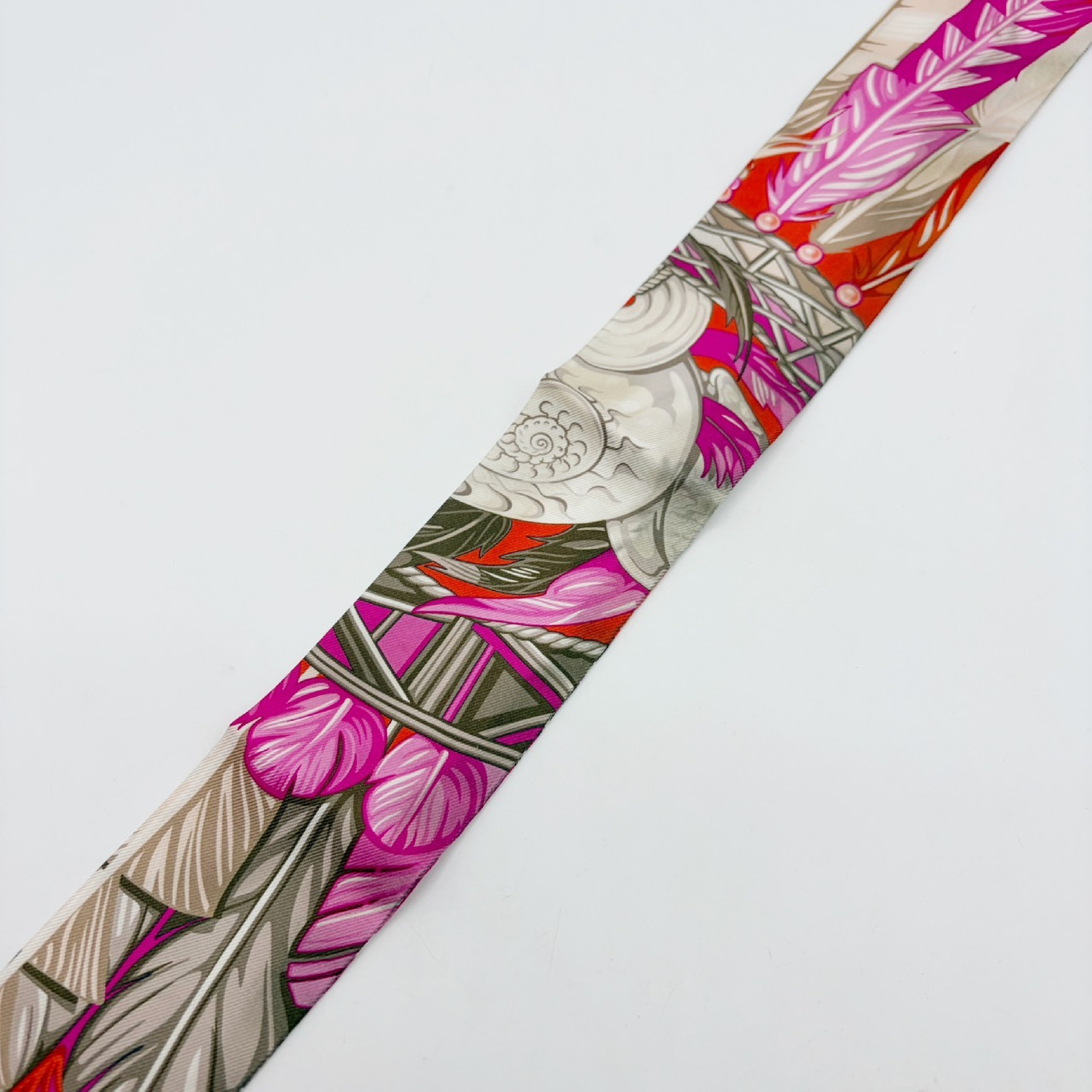 Twilly Dance Pacific Other Accessories — view 7