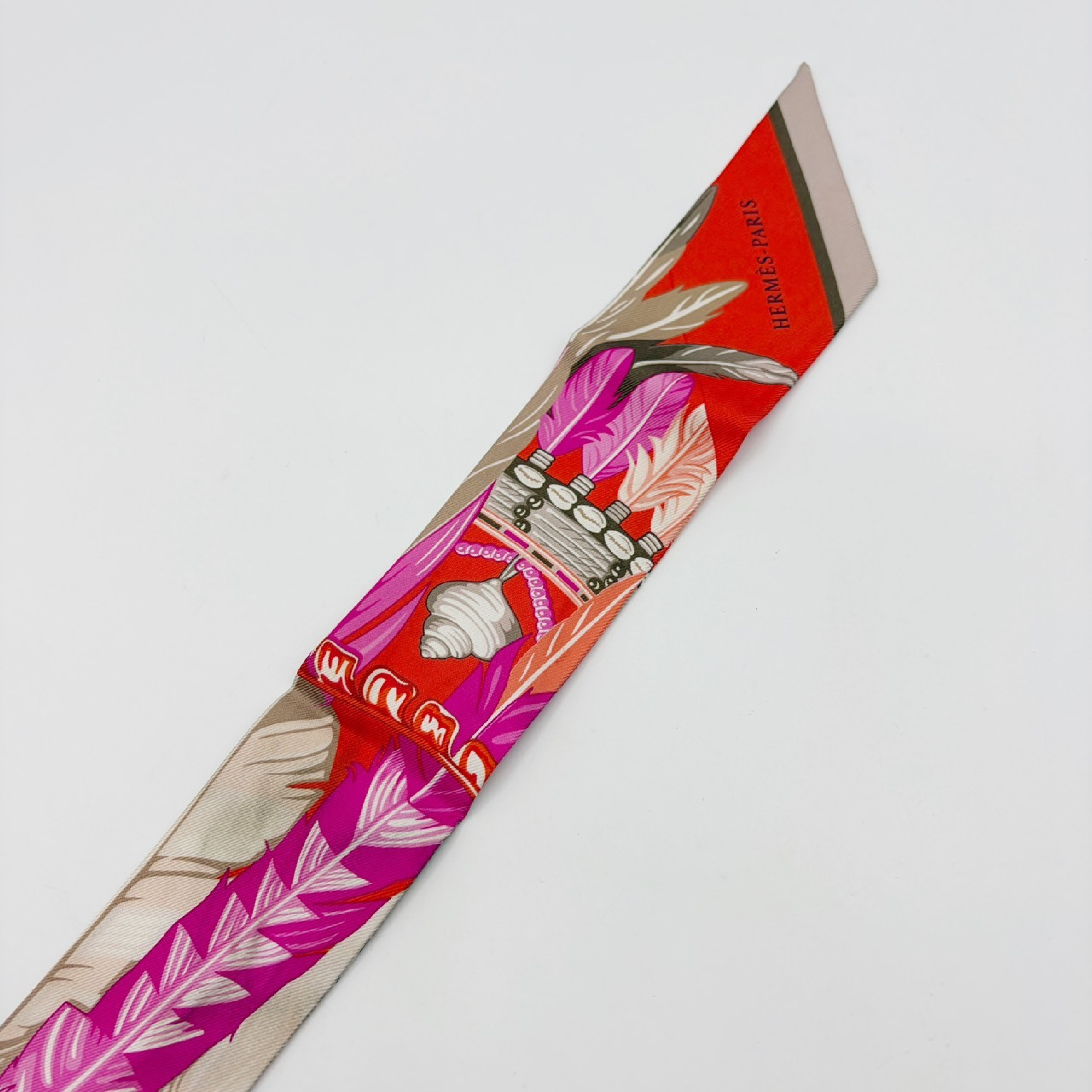 Twilly Dance Pacific Other Accessories — view 8