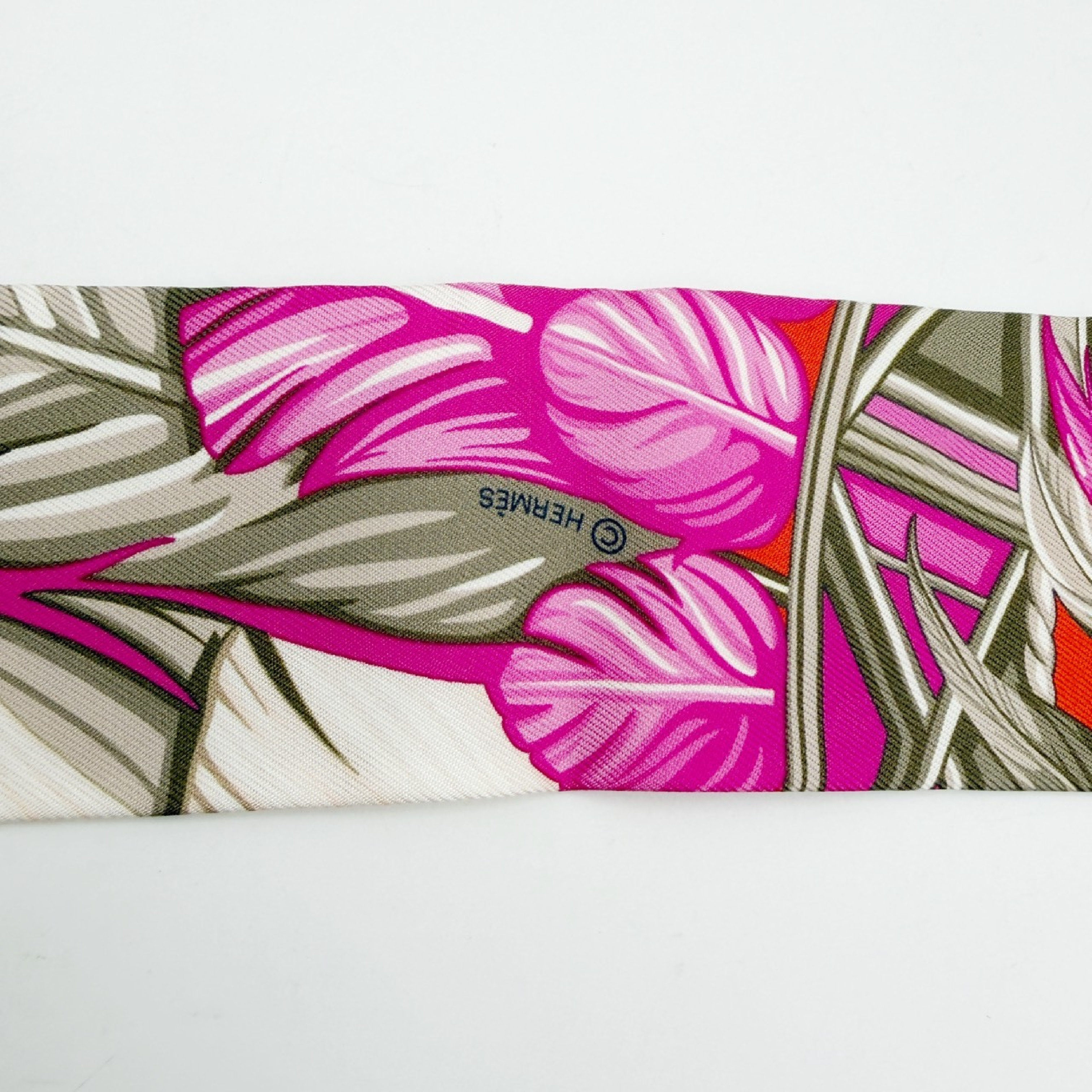 Twilly Dance Pacific Other Accessories — view 10