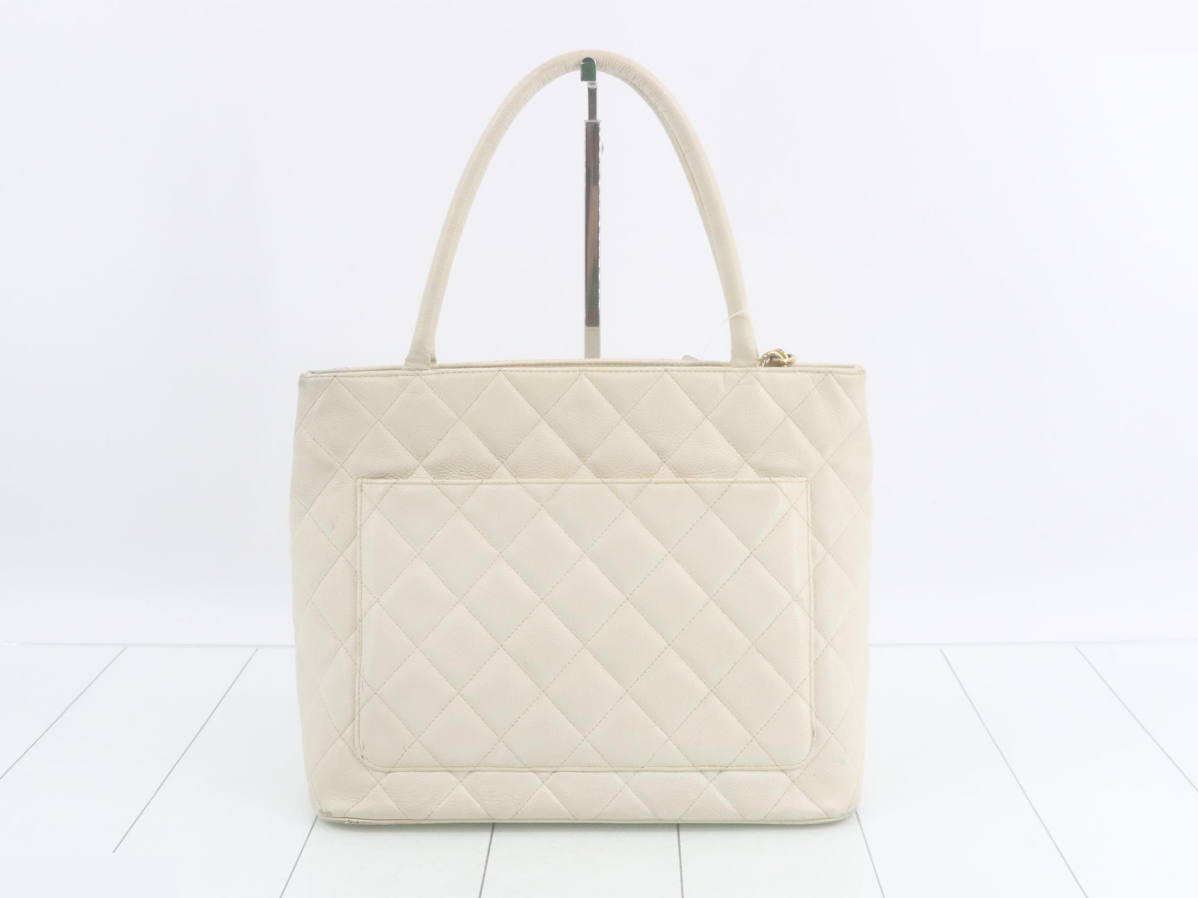 Reissue Tote — view 2