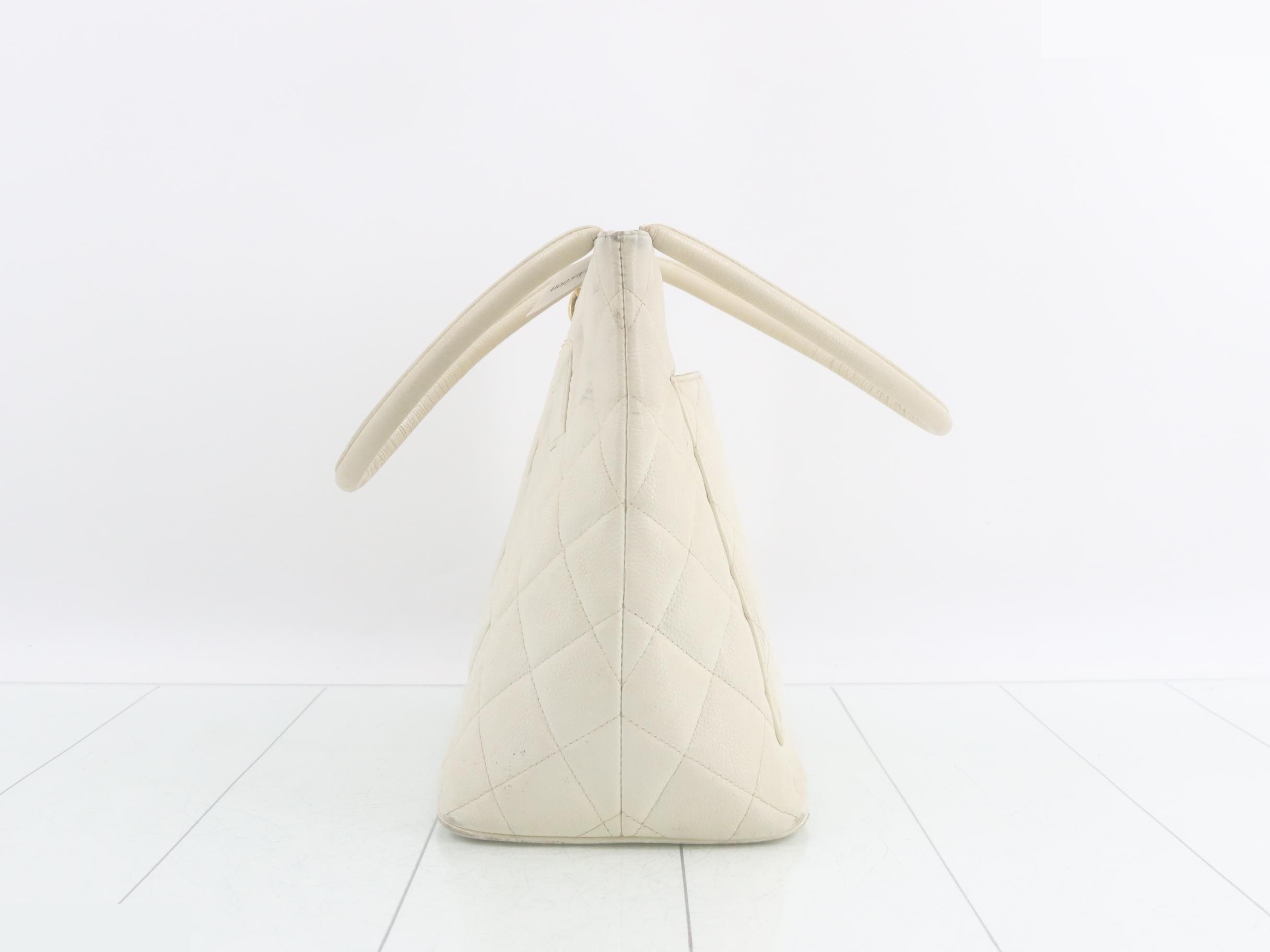 Reissue Tote — view 3