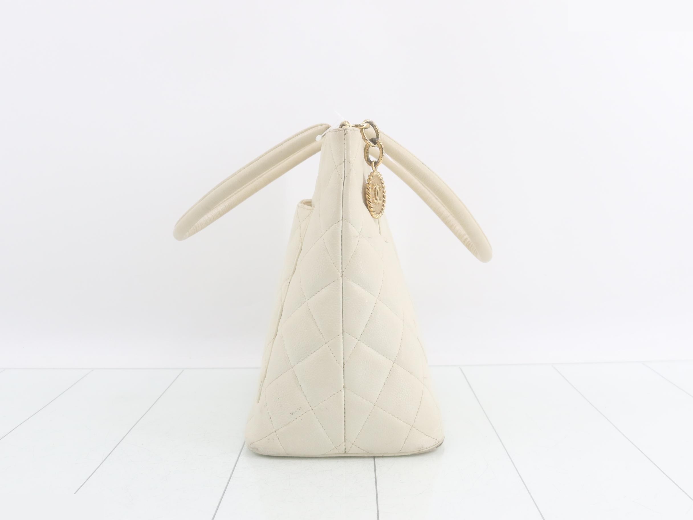 Reissue Tote — view 4