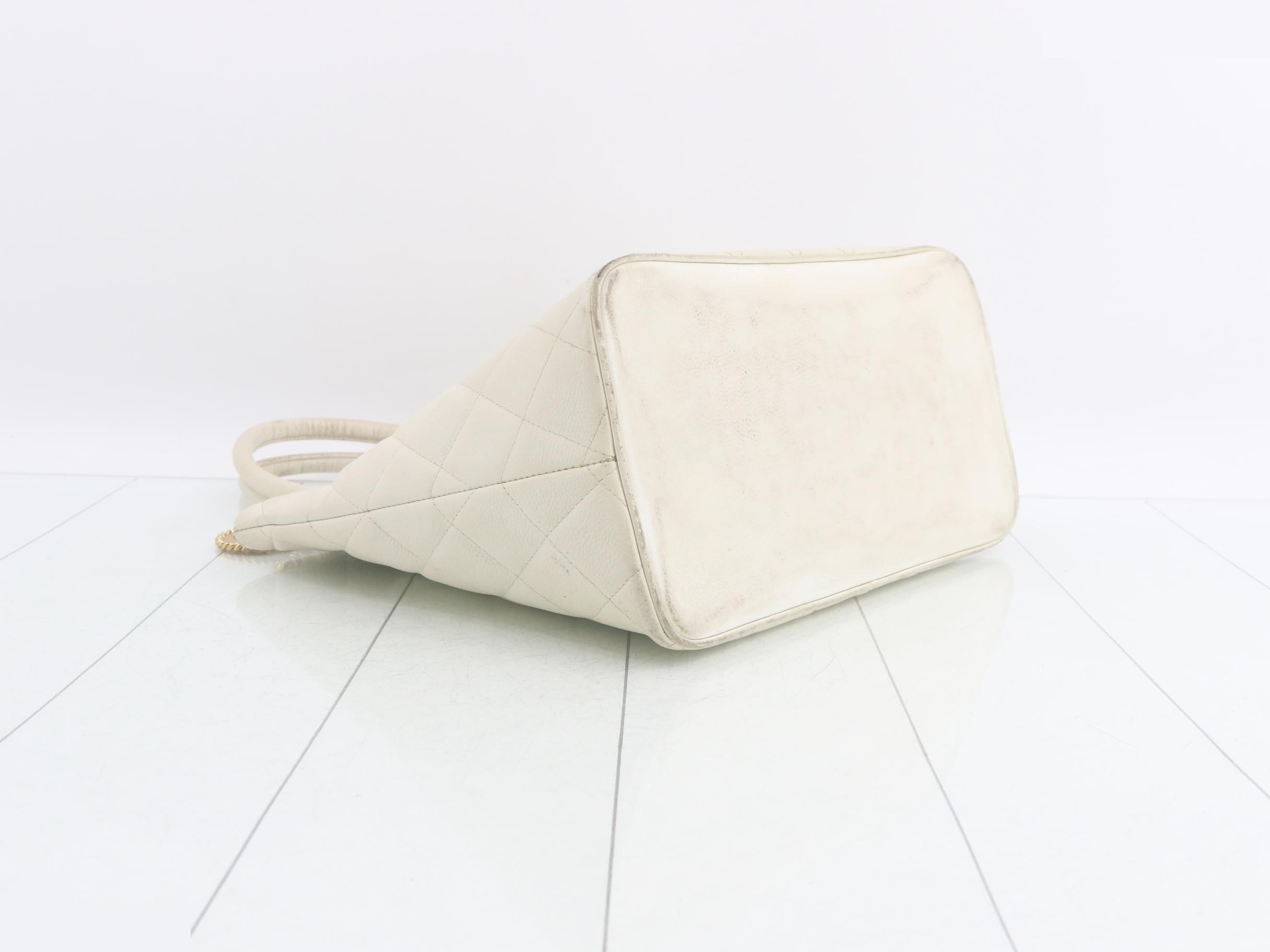 Reissue Tote — view 5