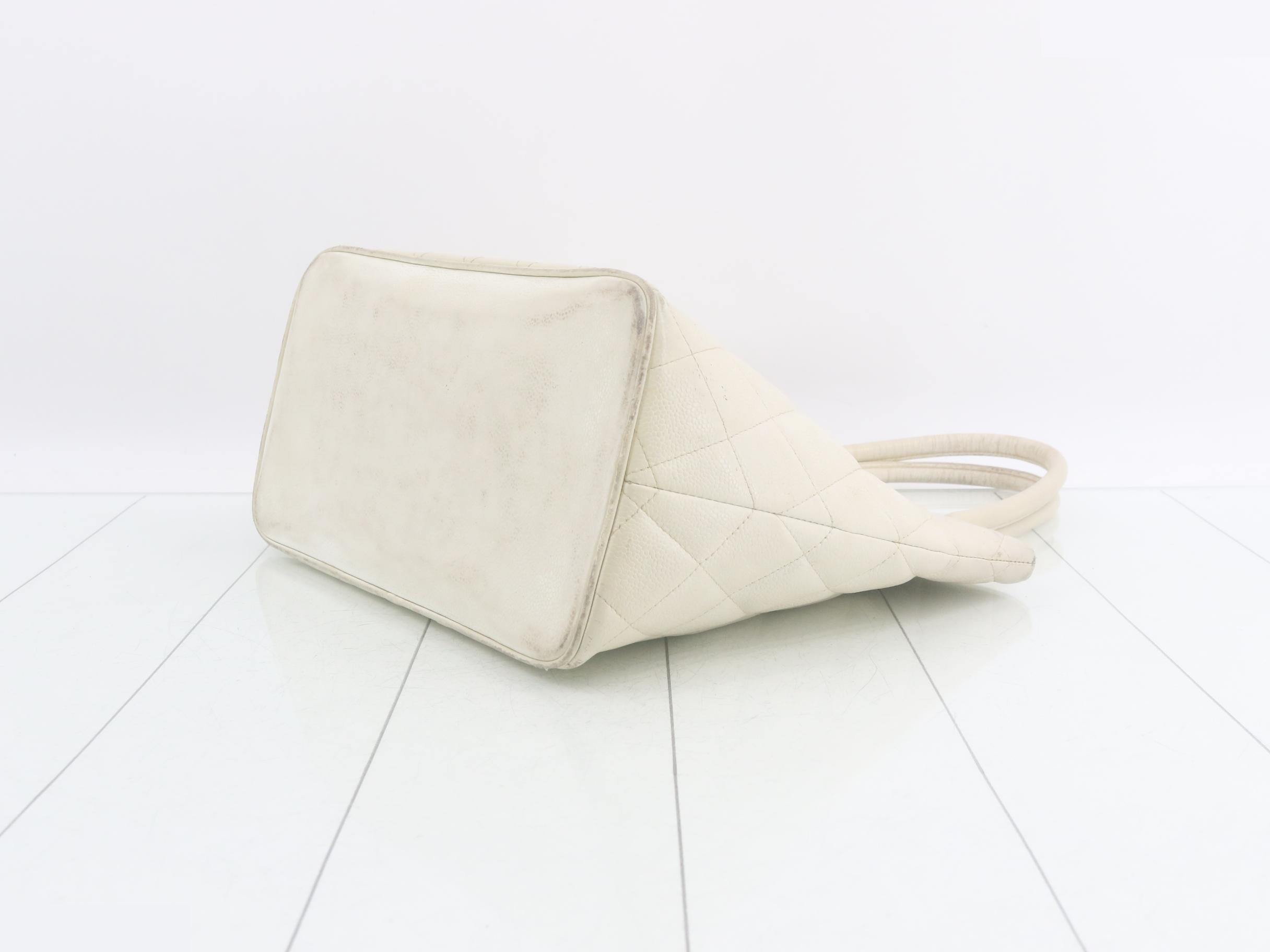 Reissue Tote — view 6