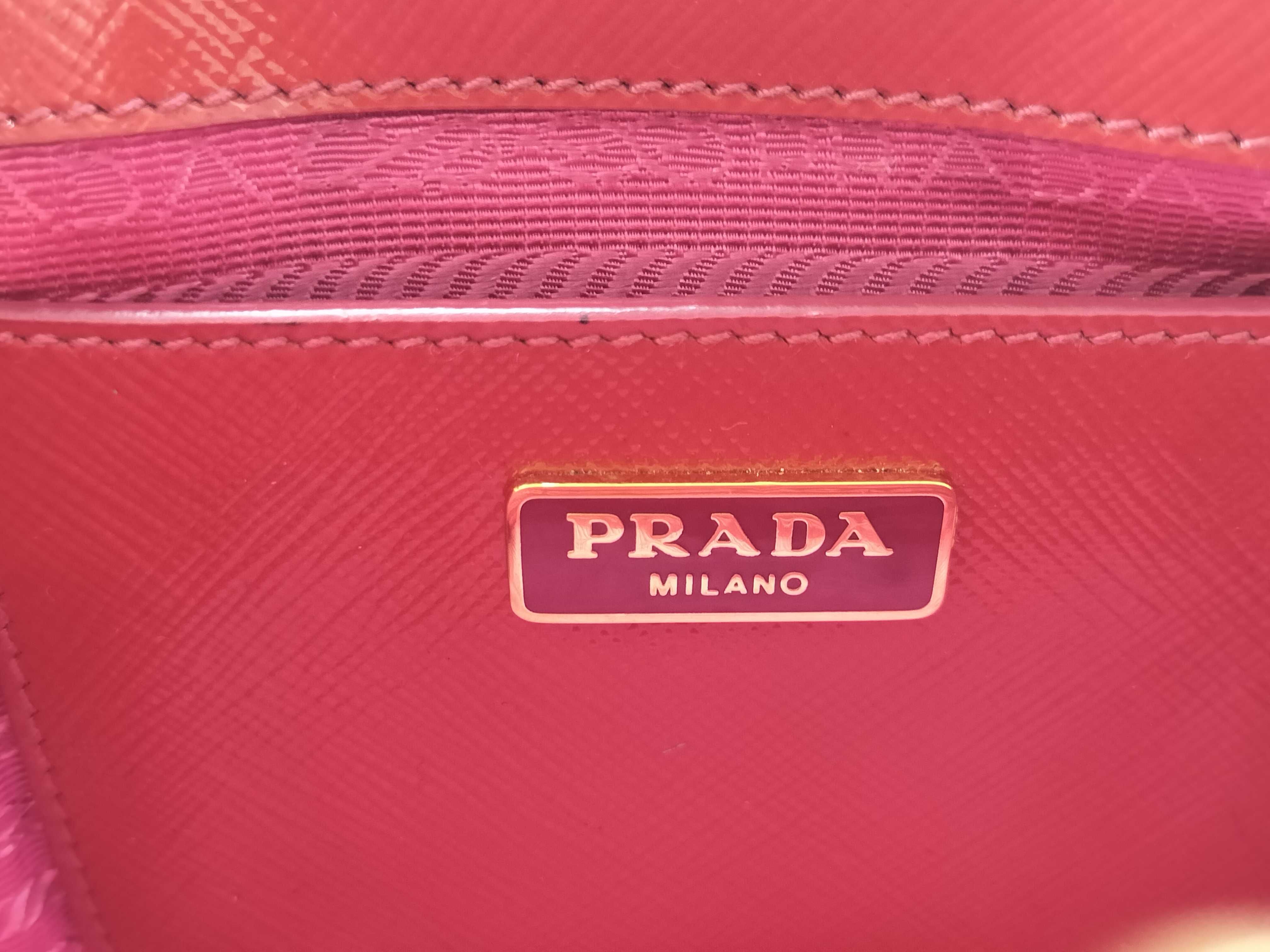 2-Way Mini Handbag — view 11