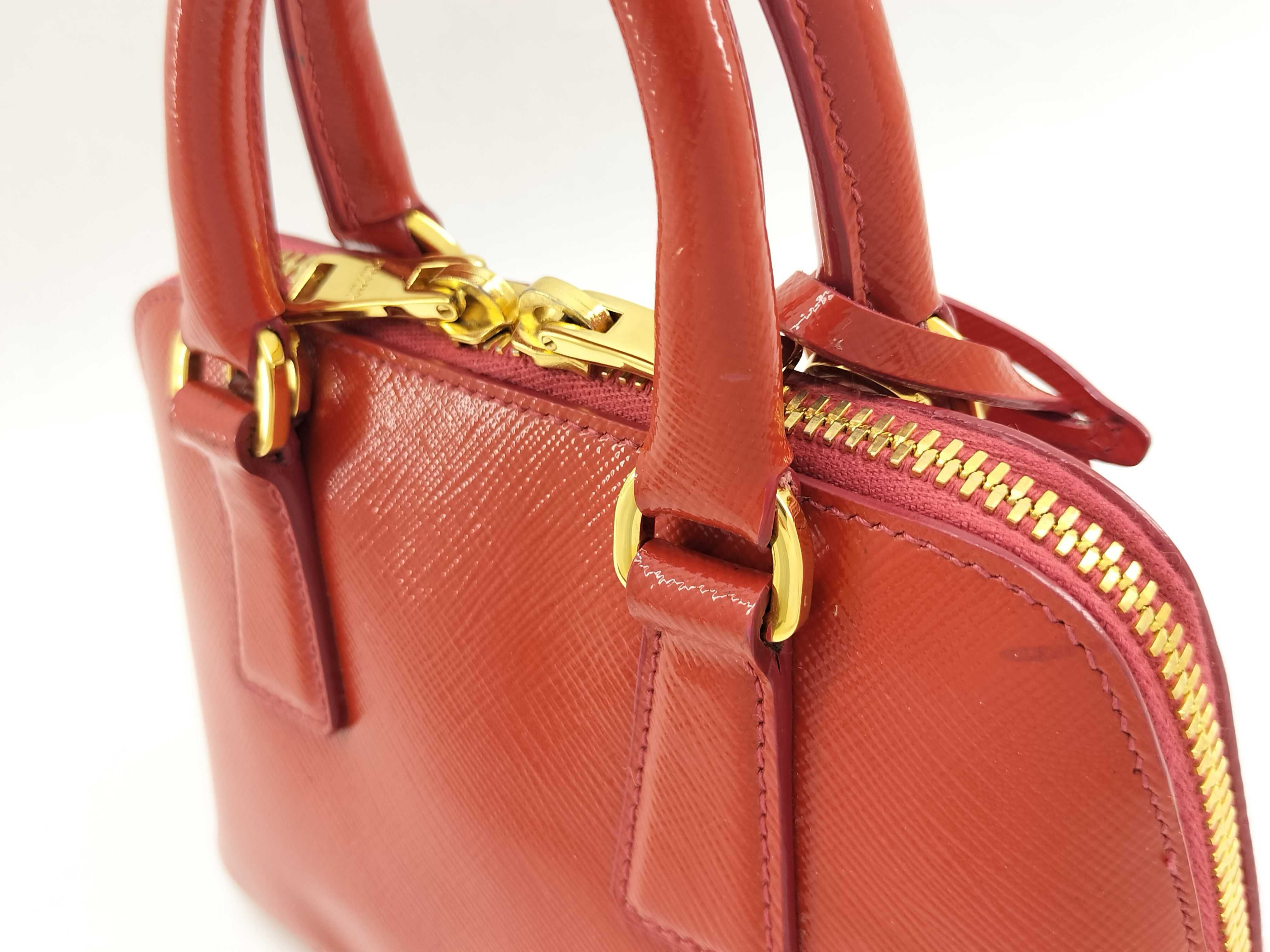 2-Way Mini Handbag — view 12