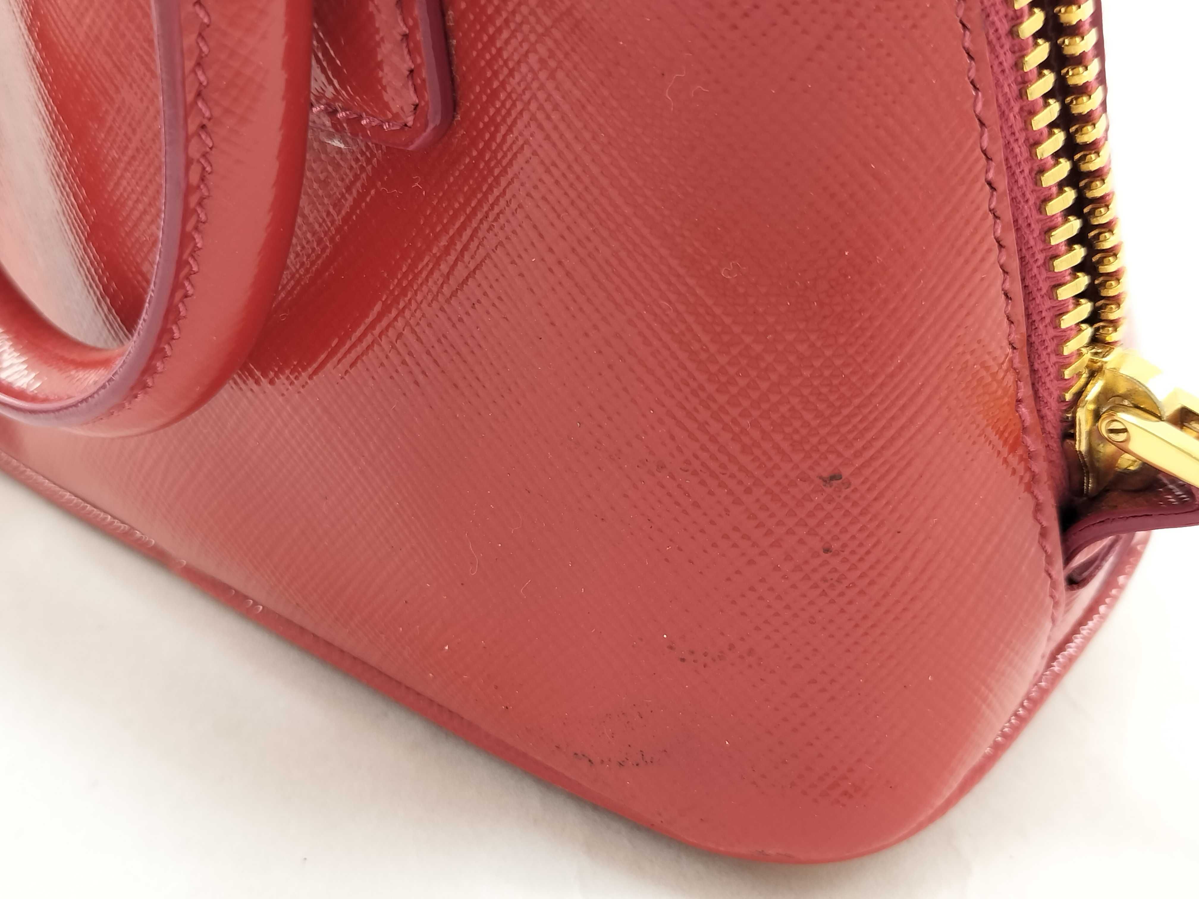 2-Way Mini Handbag — view 13