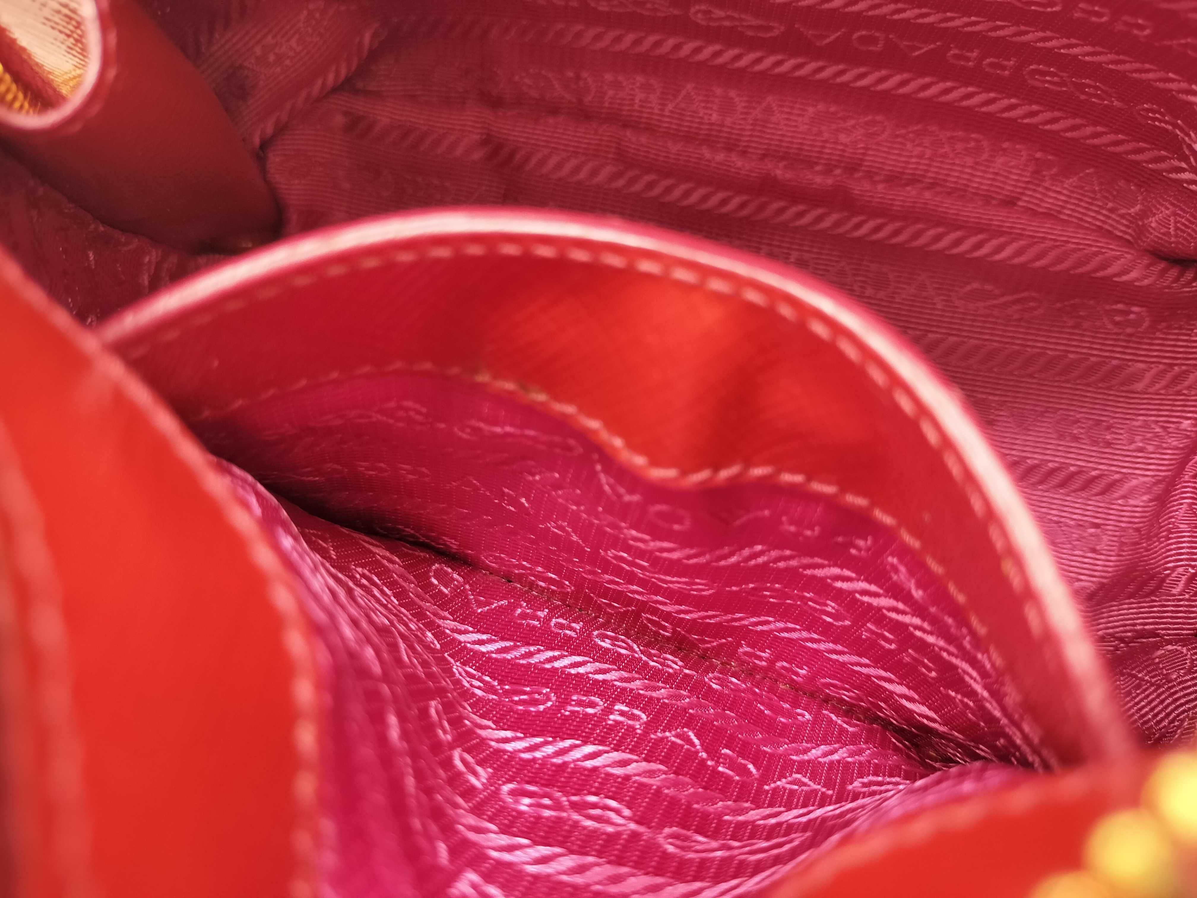 2-Way Mini Handbag — view 14