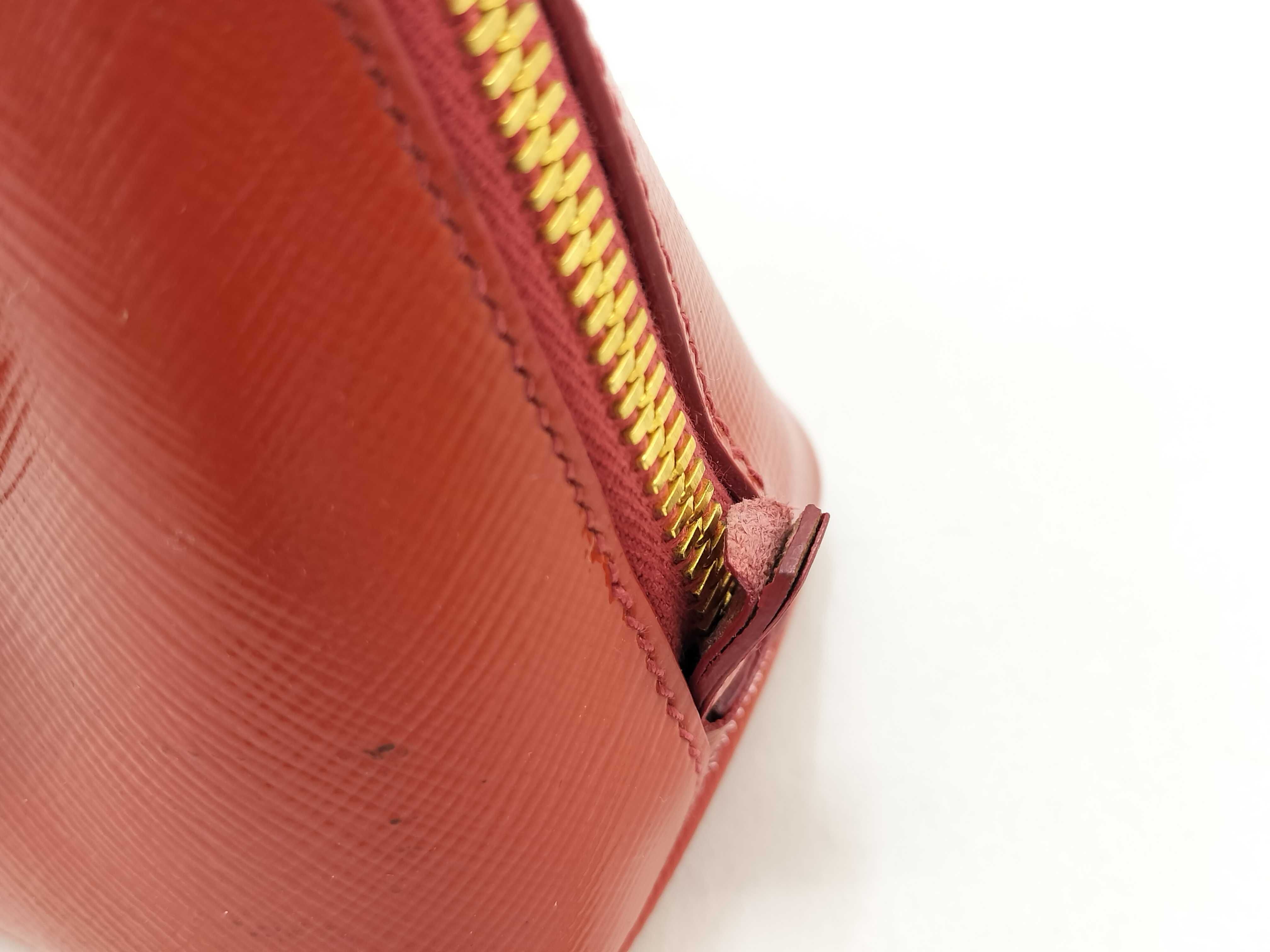 2-Way Mini Handbag — view 15