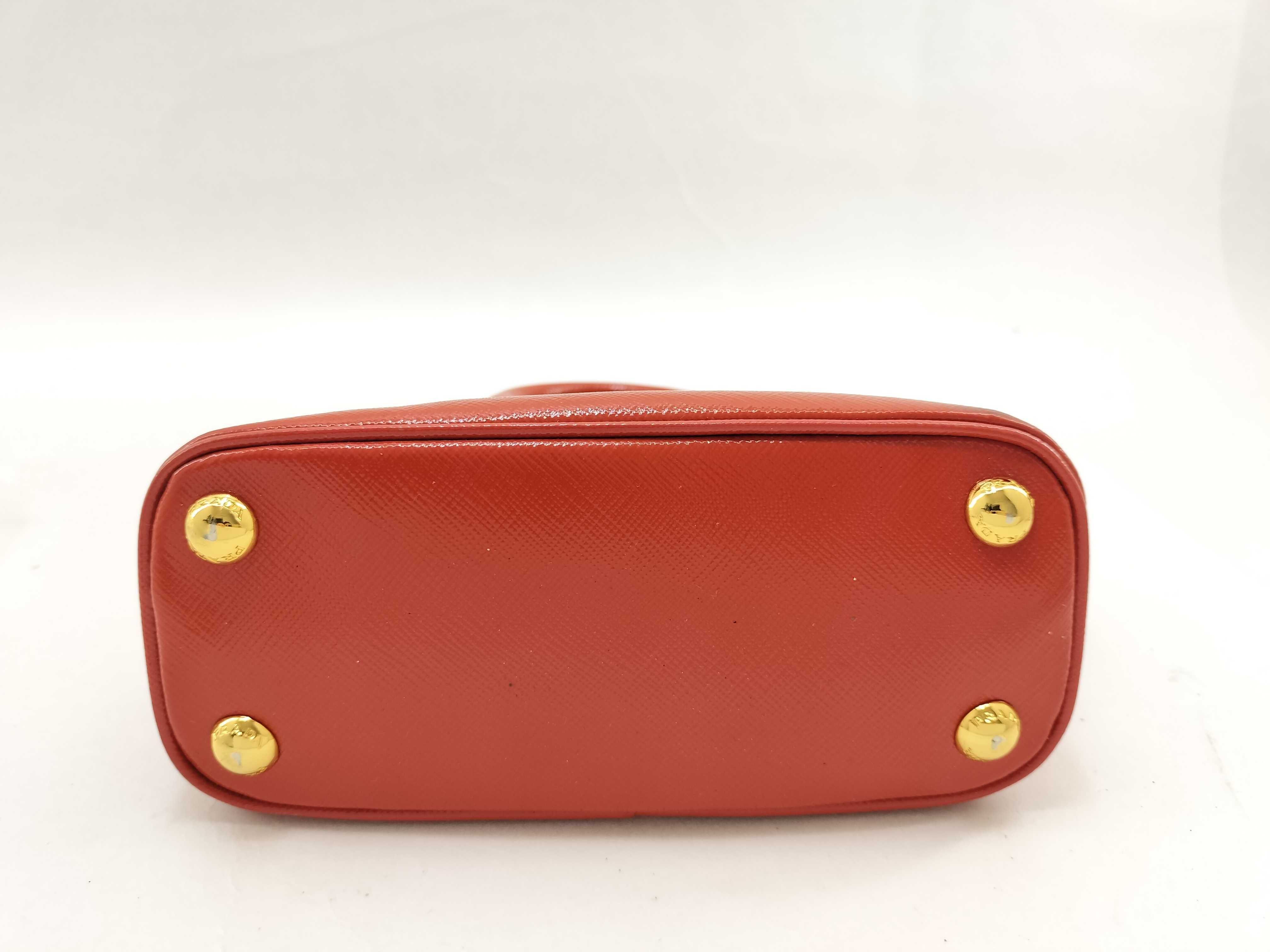 2-Way Mini Handbag — view 3