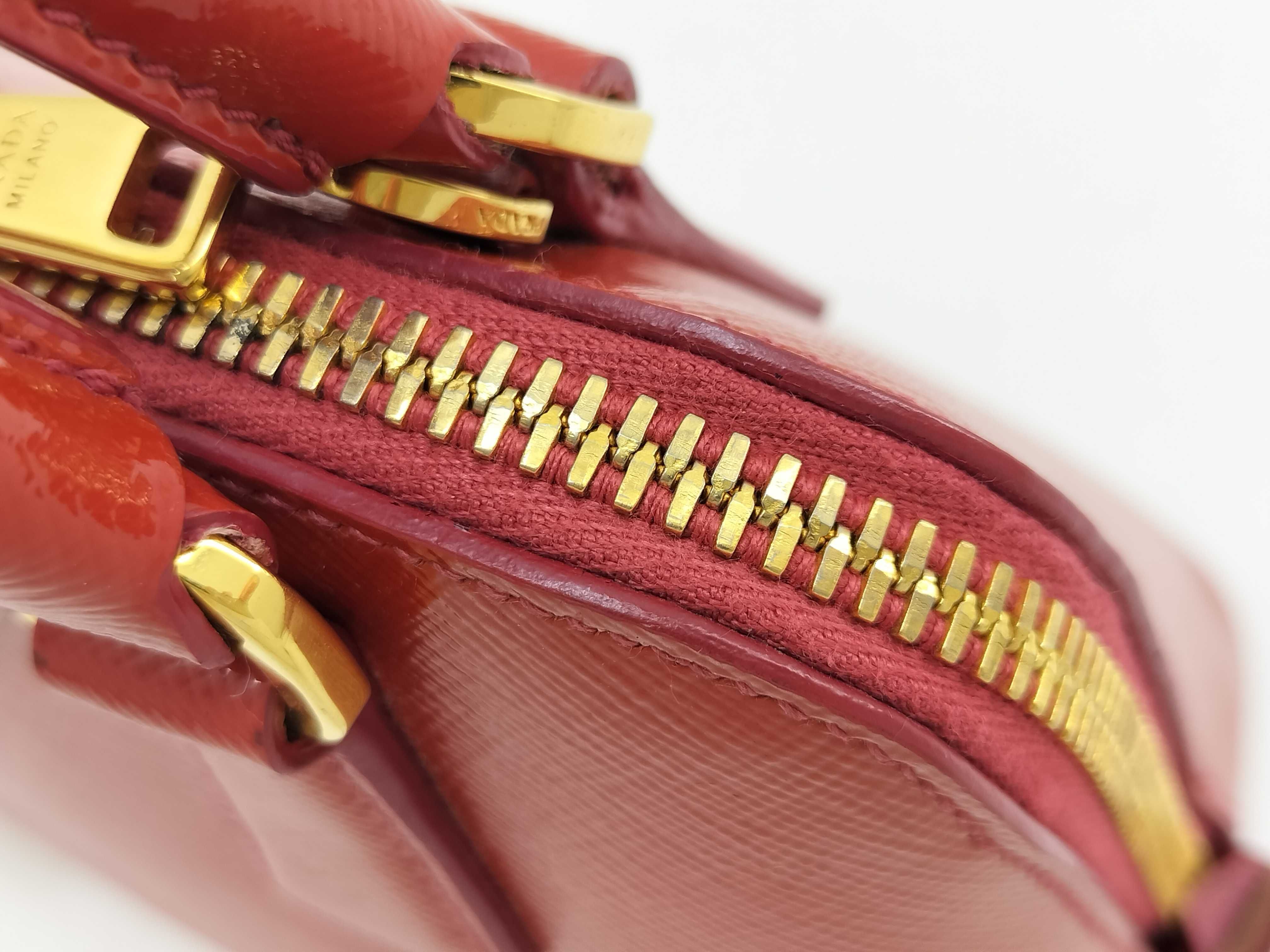 2-Way Mini Handbag — view 4