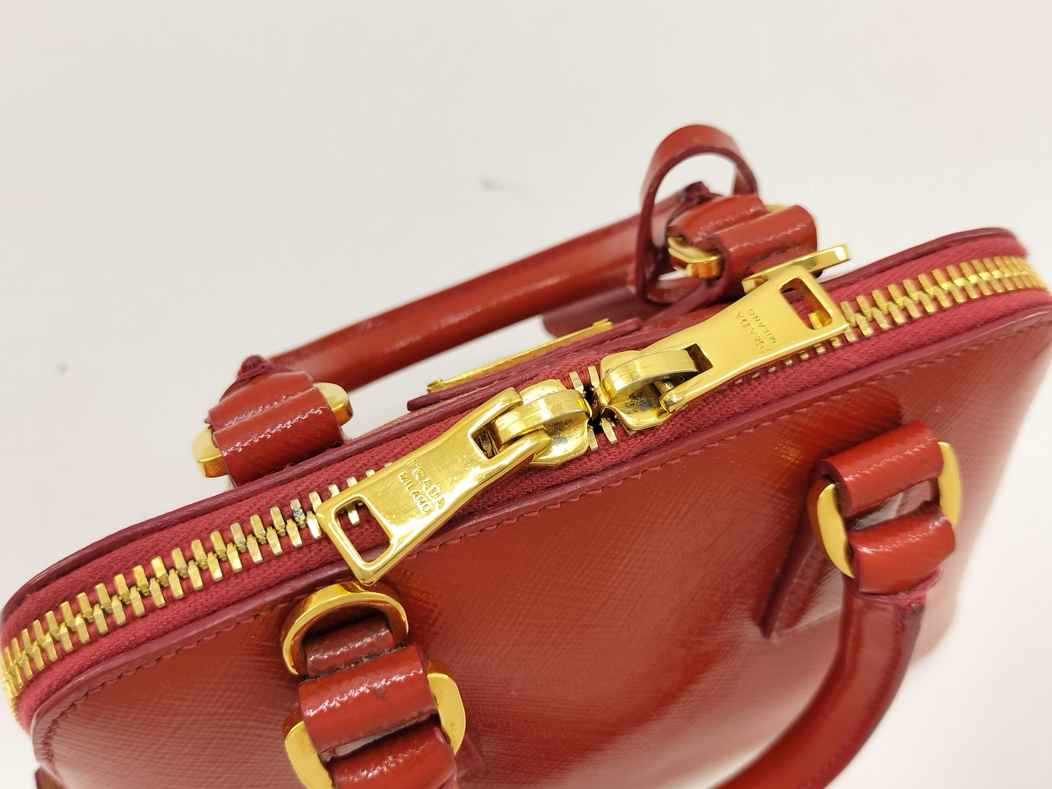 2-Way Mini Handbag — view 7