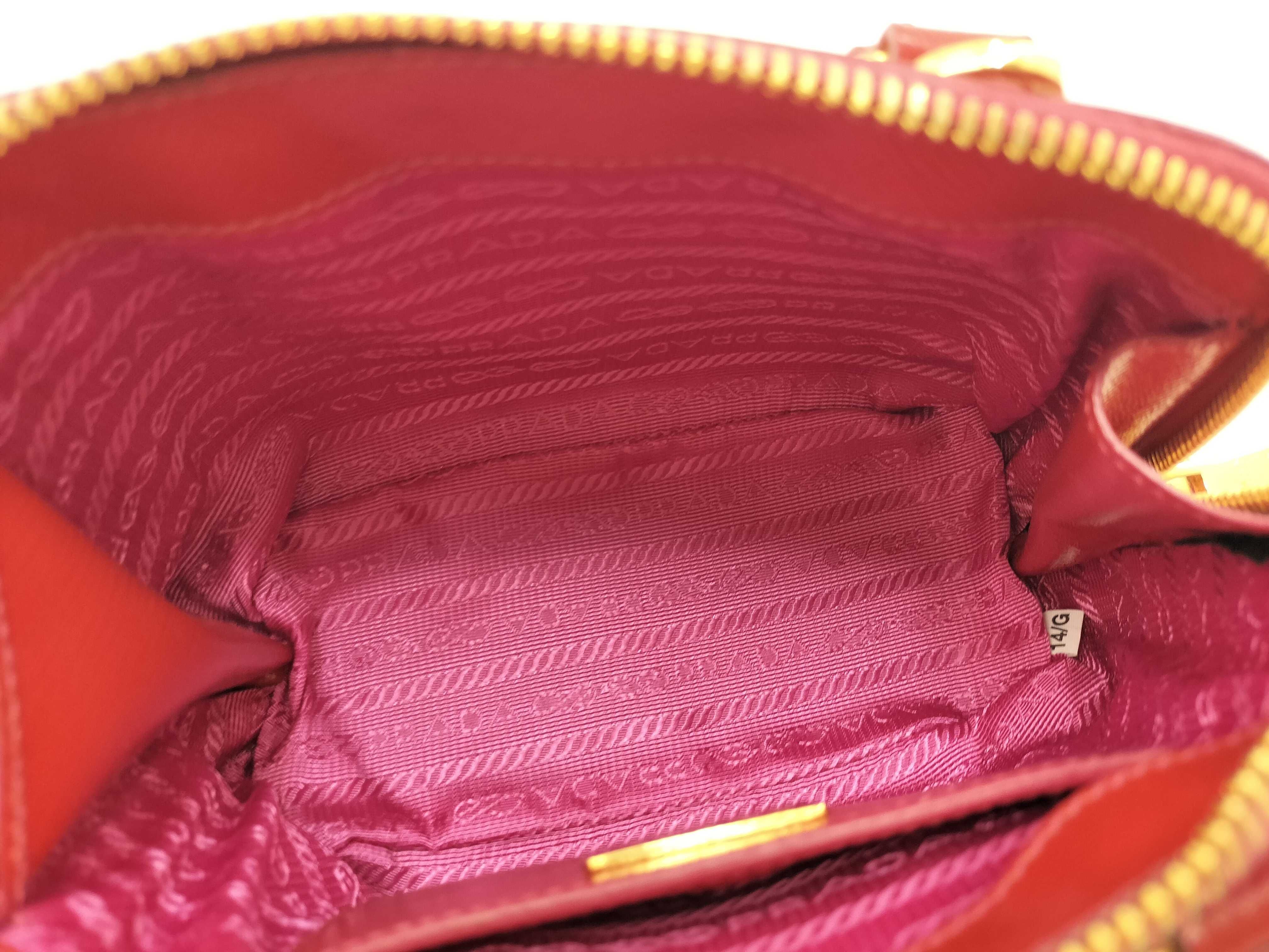 2-Way Mini Handbag — view 9