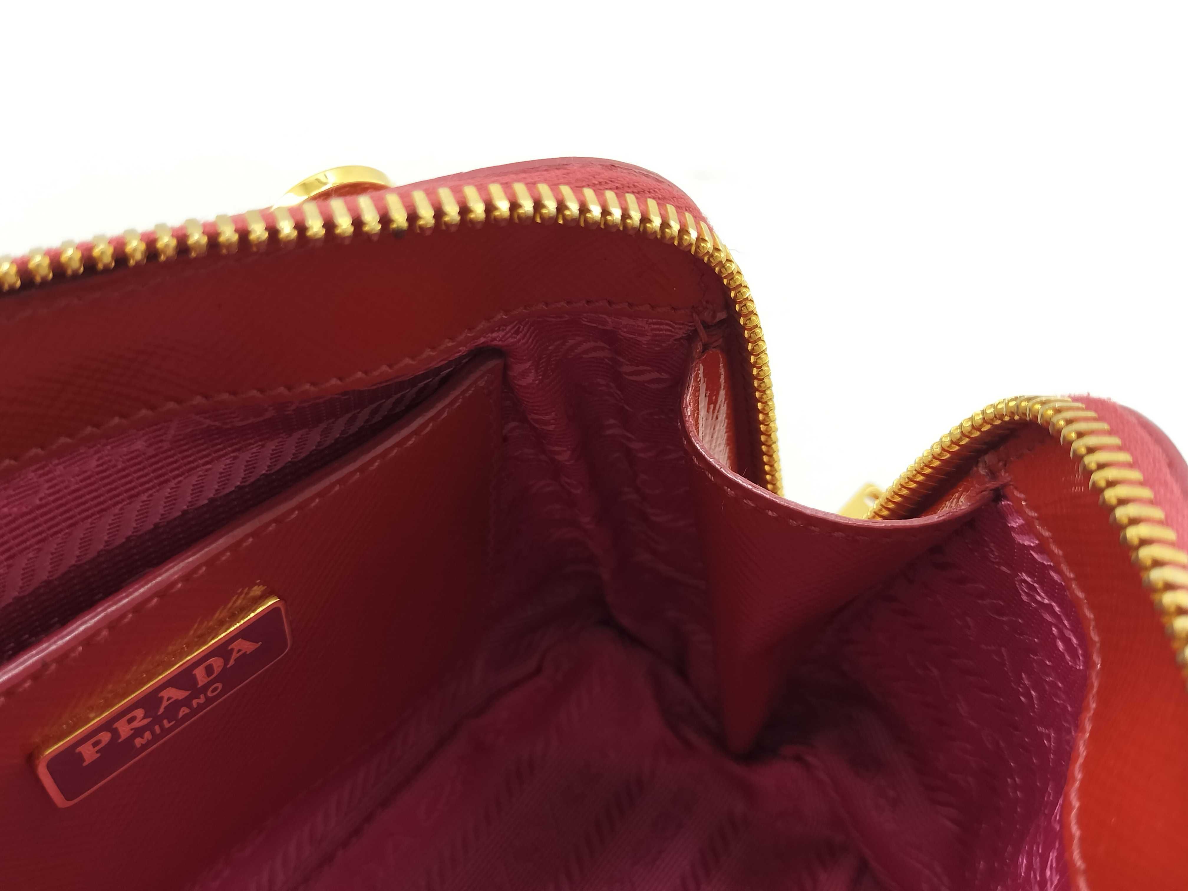 2-Way Mini Handbag — view 10