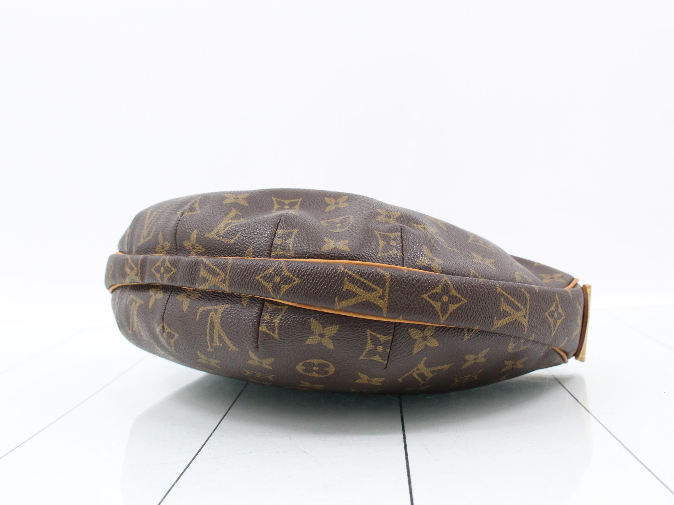 Croissant MM — view 6
