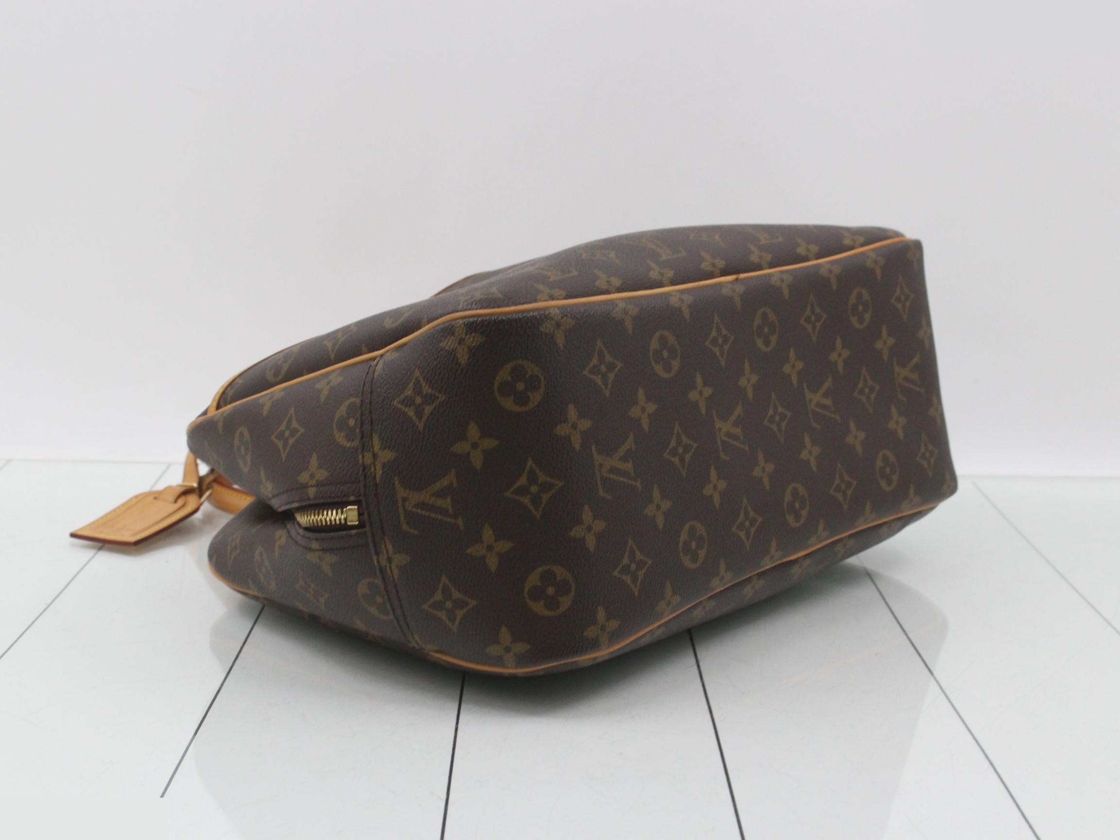Deauville — view 5