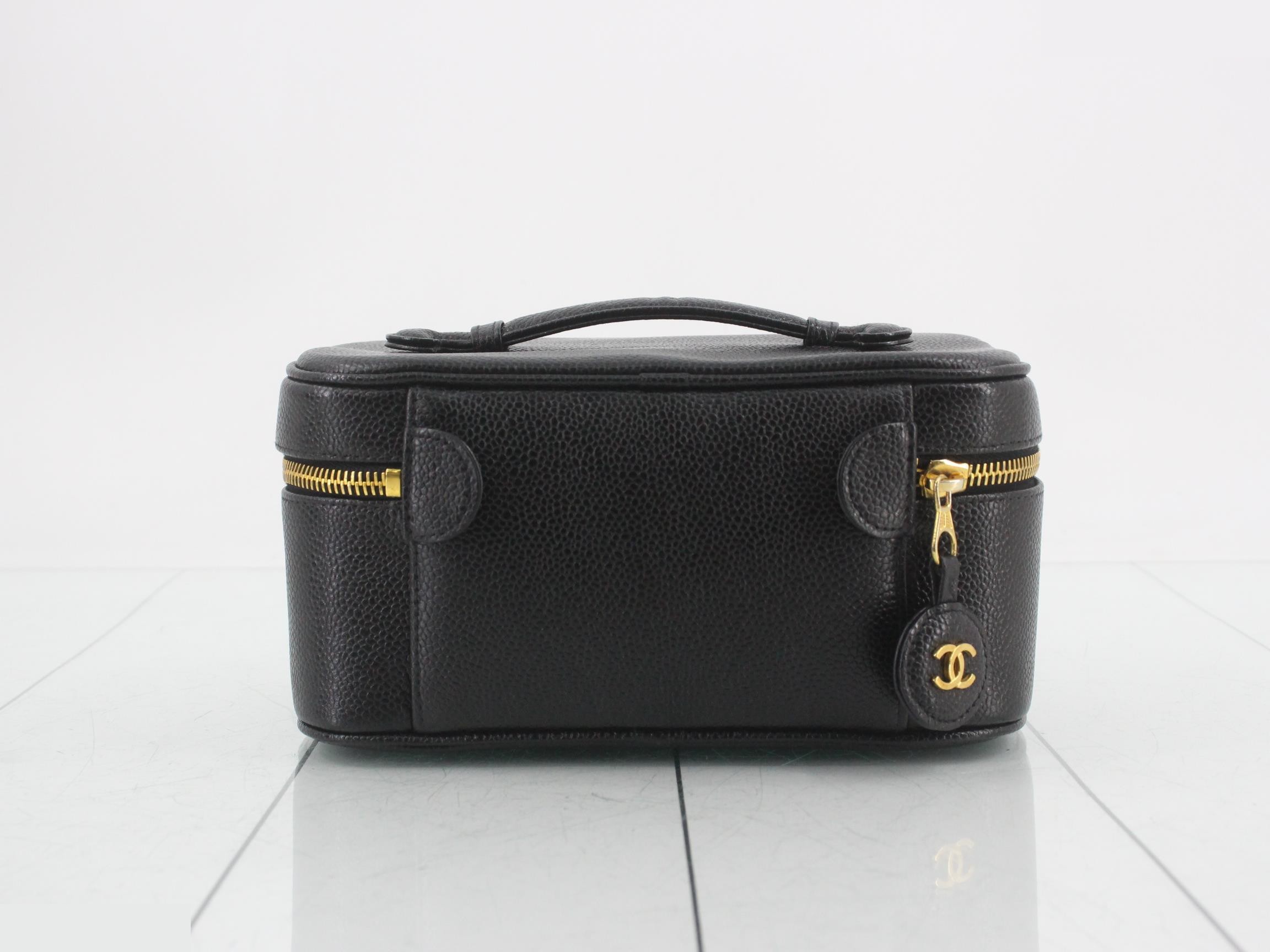 Vanity bag — view 2