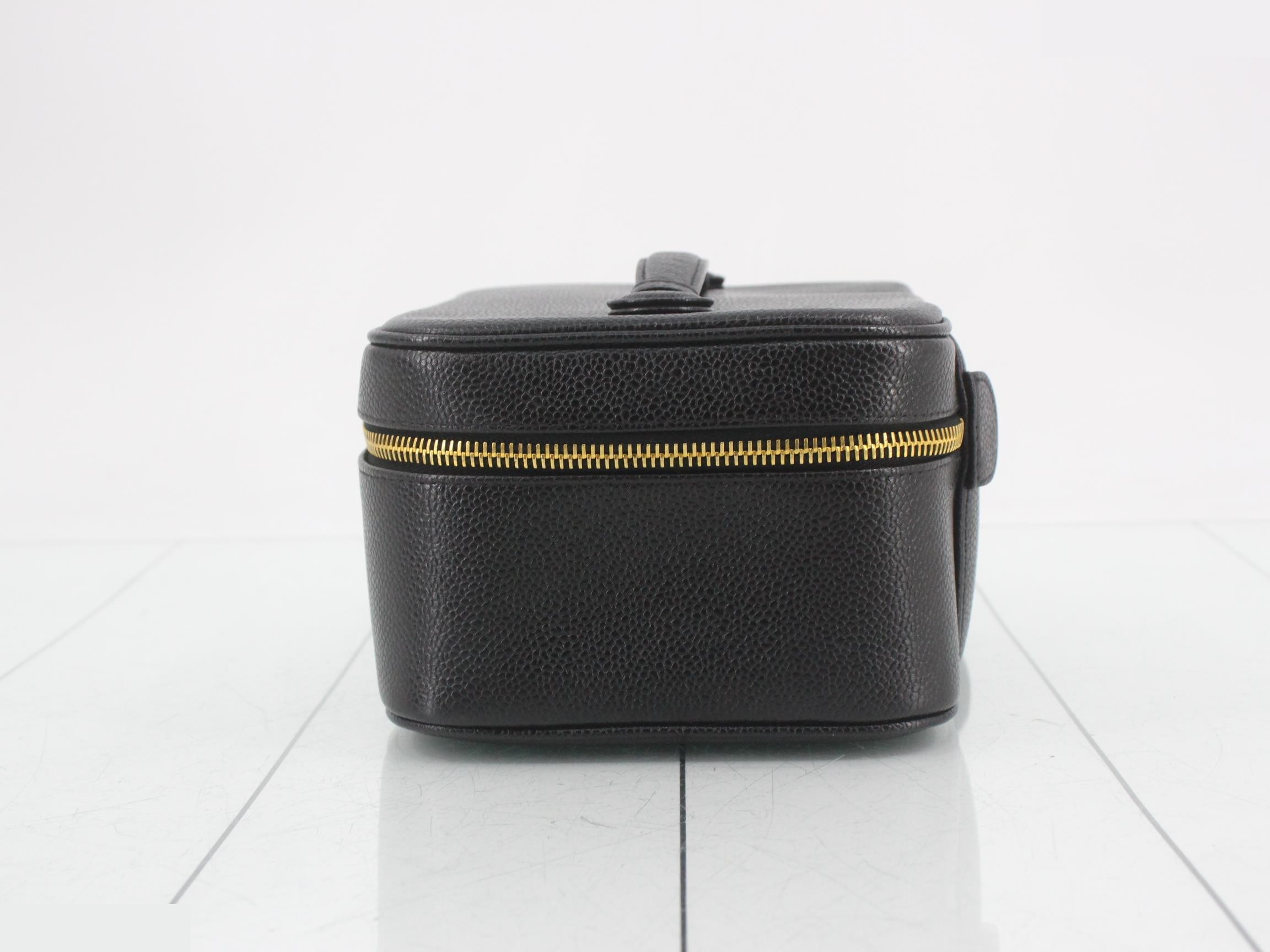 Vanity bag — view 3