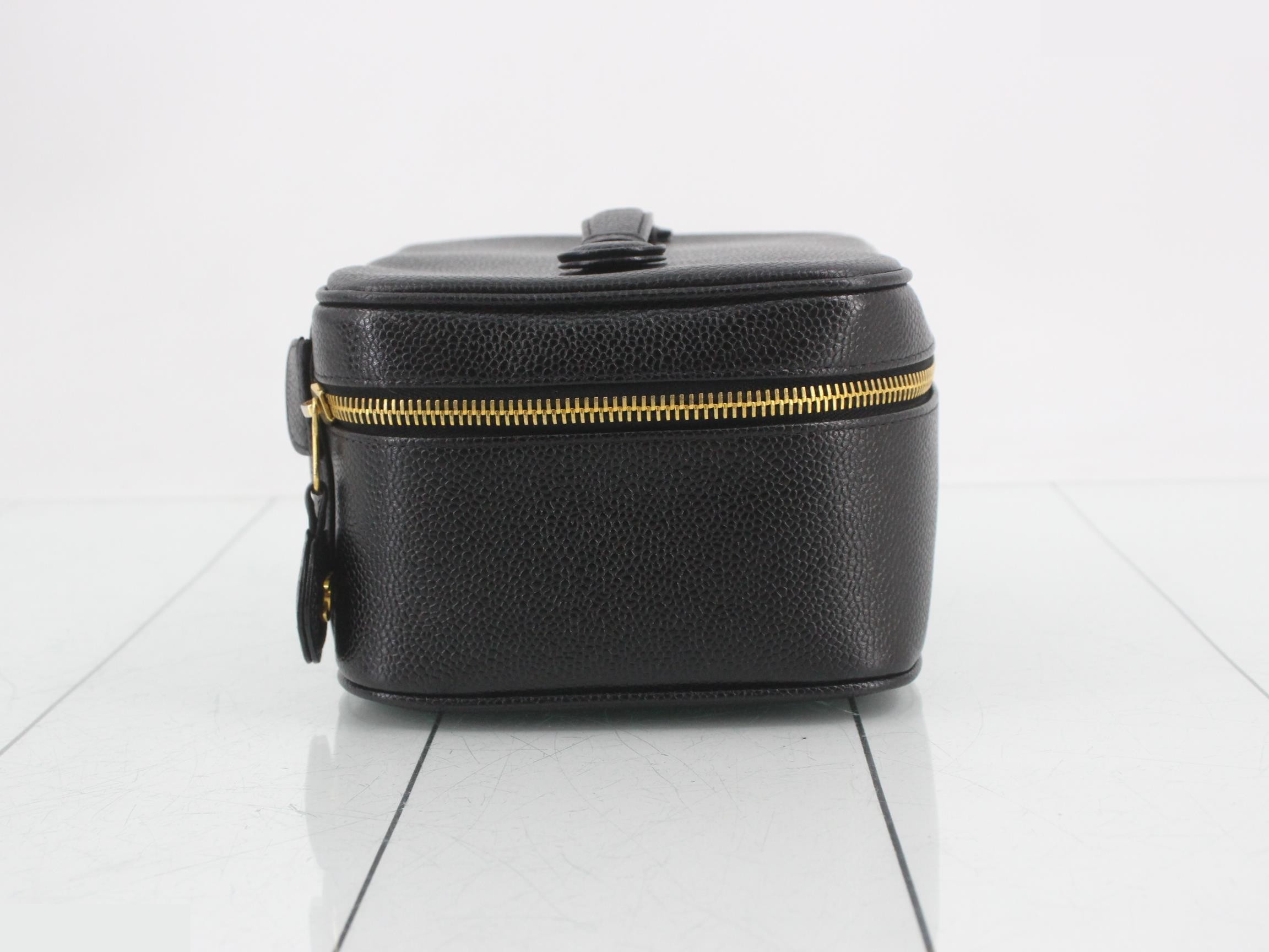 Vanity bag — view 4