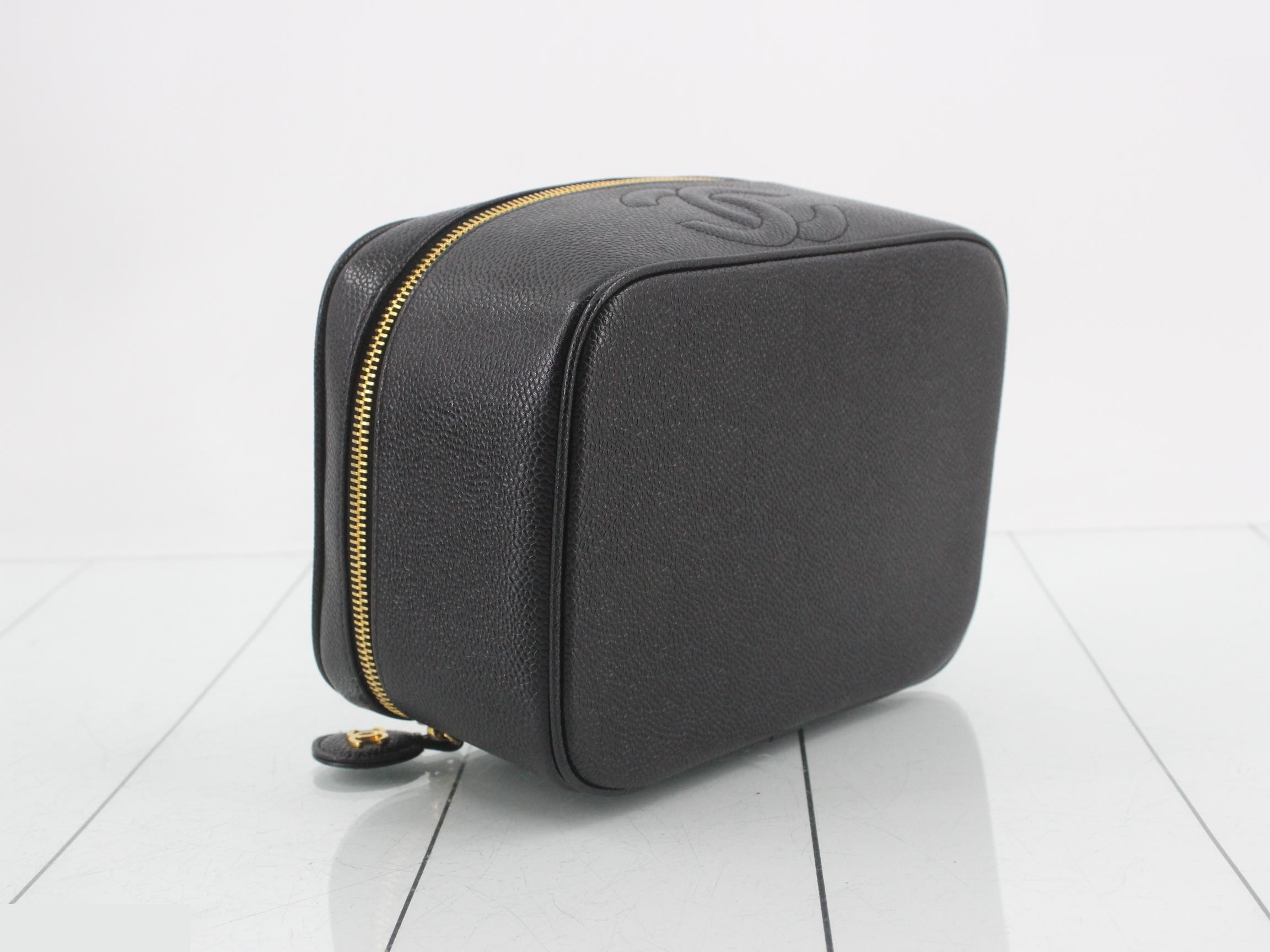 Vanity bag — view 5