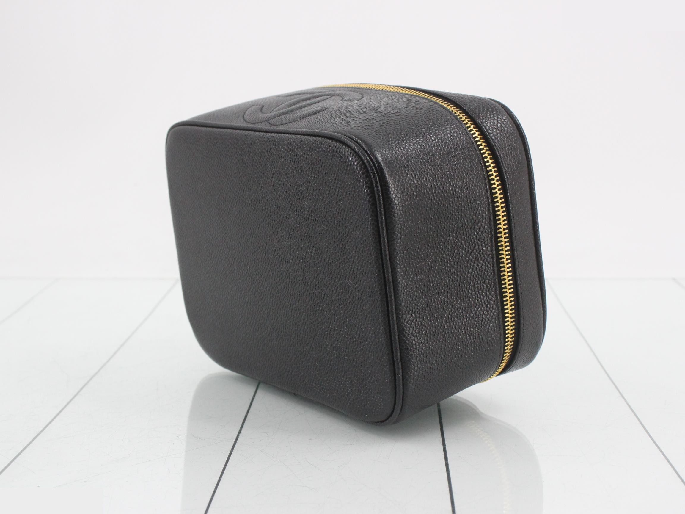 Vanity bag — view 6