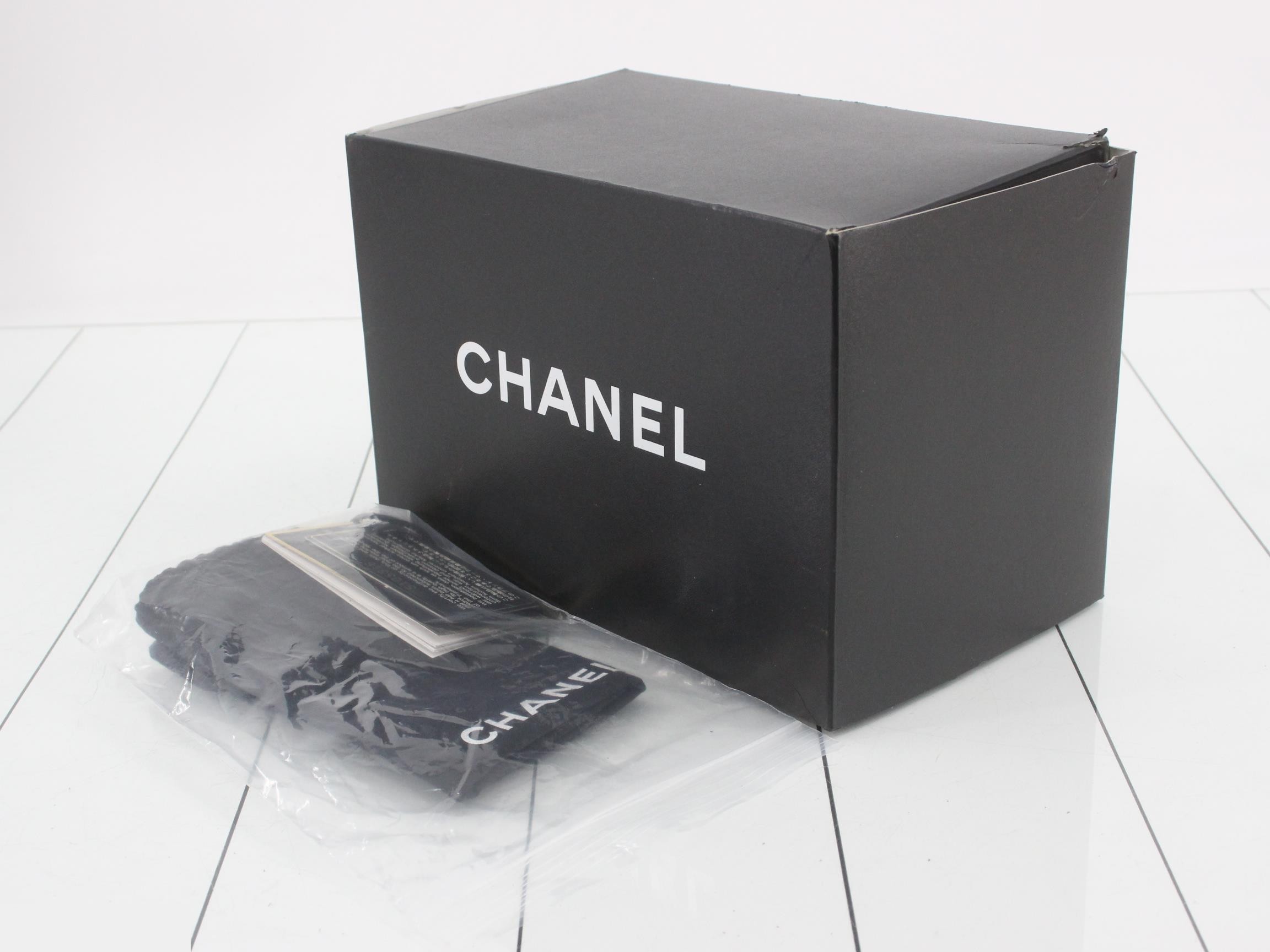 Vanity bag — view 7