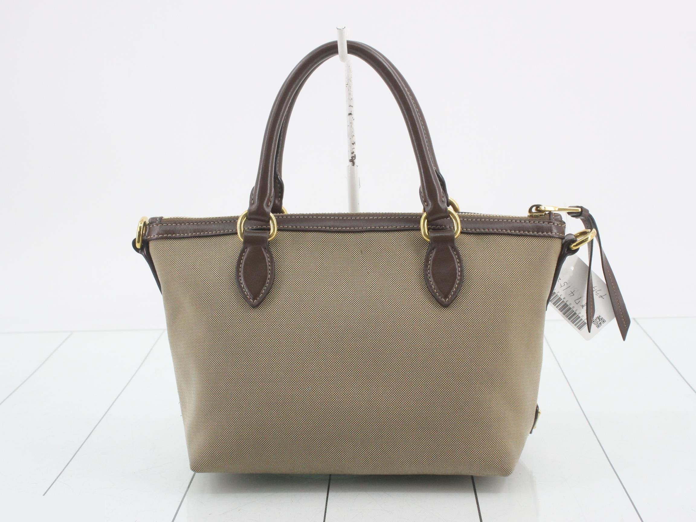 Other lines: Bags and handbags — view 2