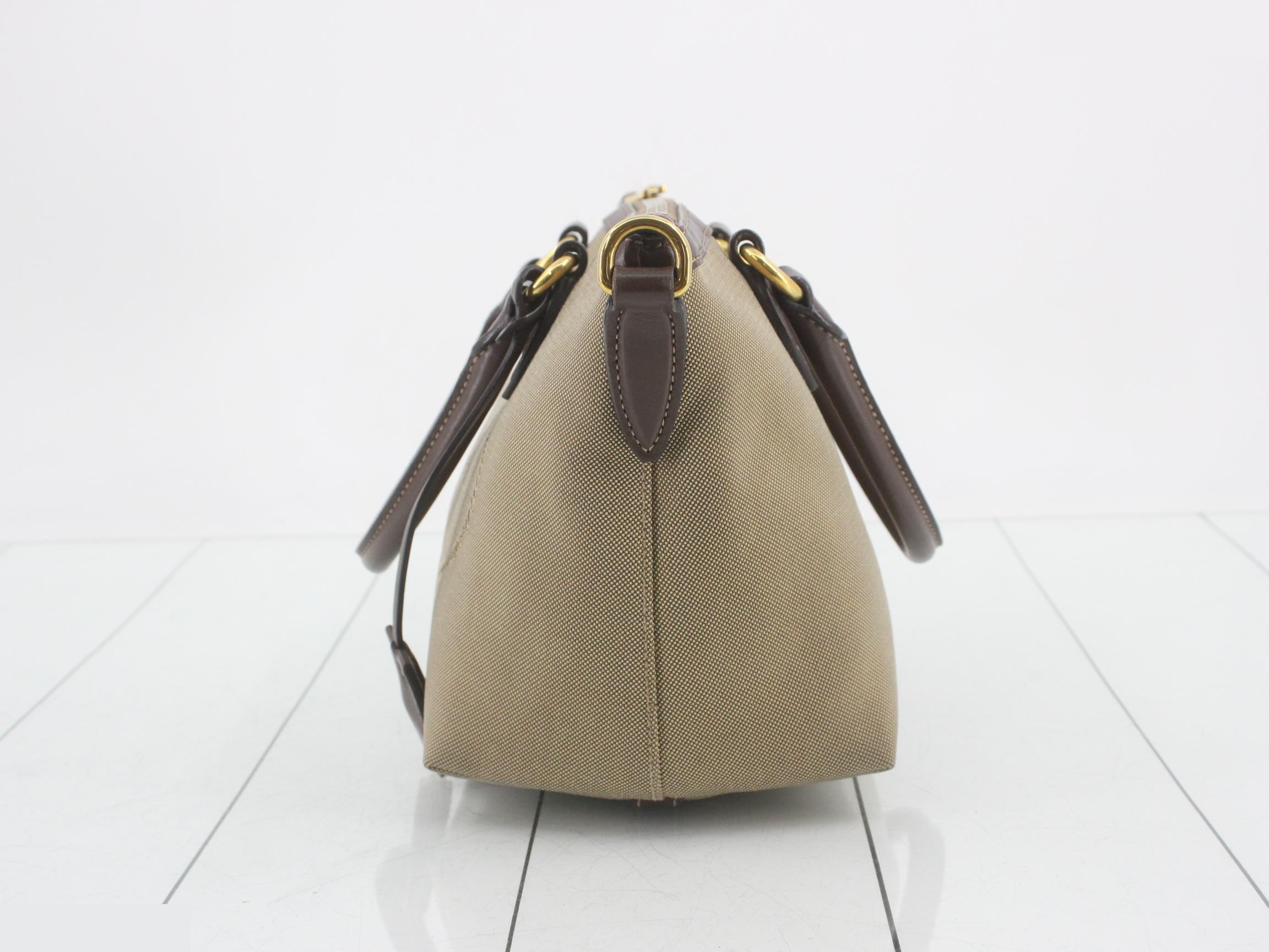 Other lines: Bags and handbags — view 3