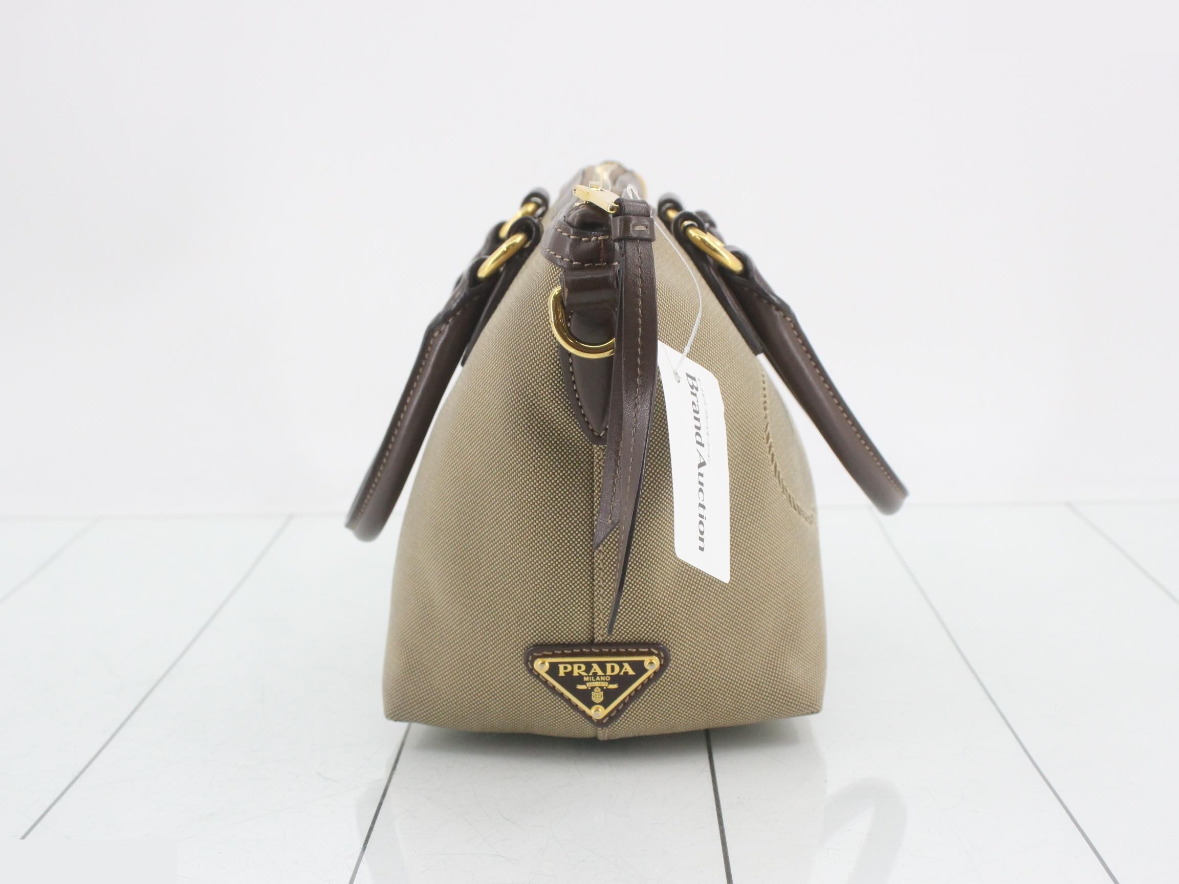Other lines: Bags and handbags — view 4