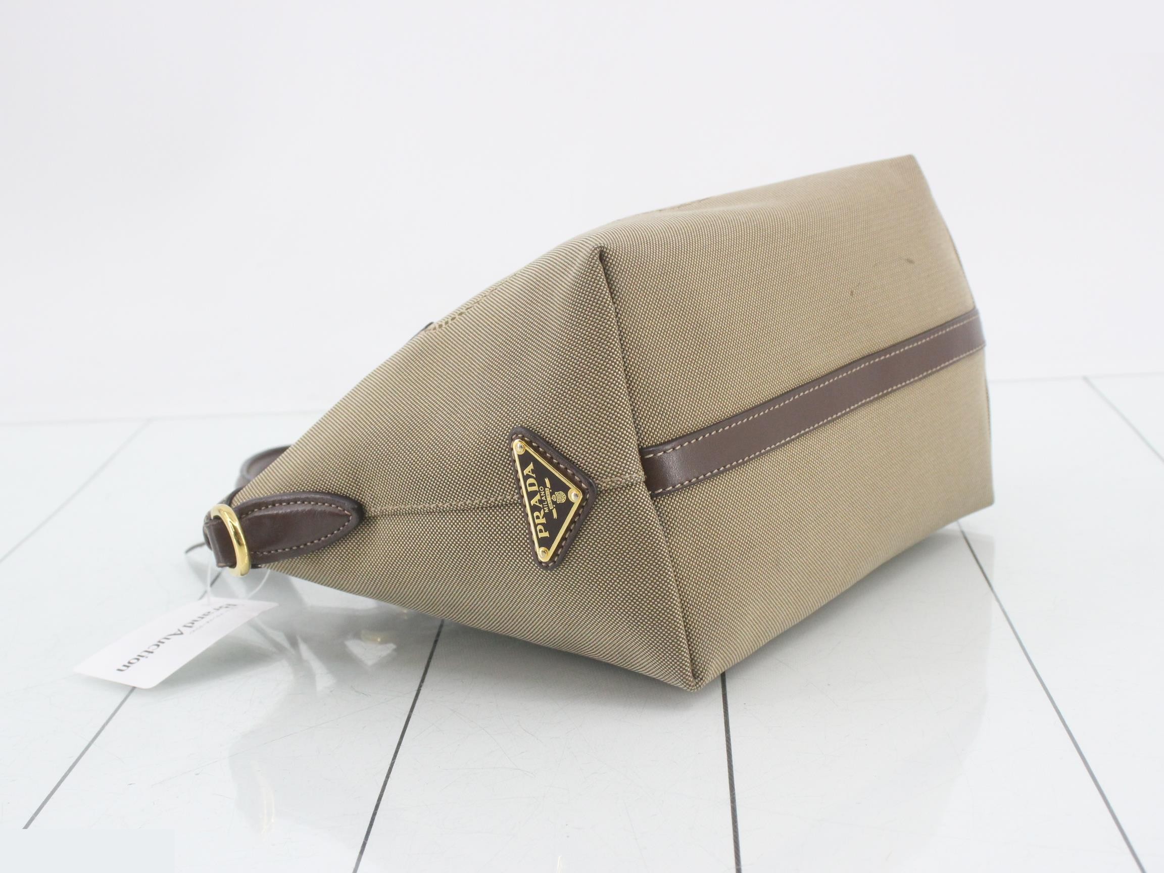 Other lines: Bags and handbags — view 5