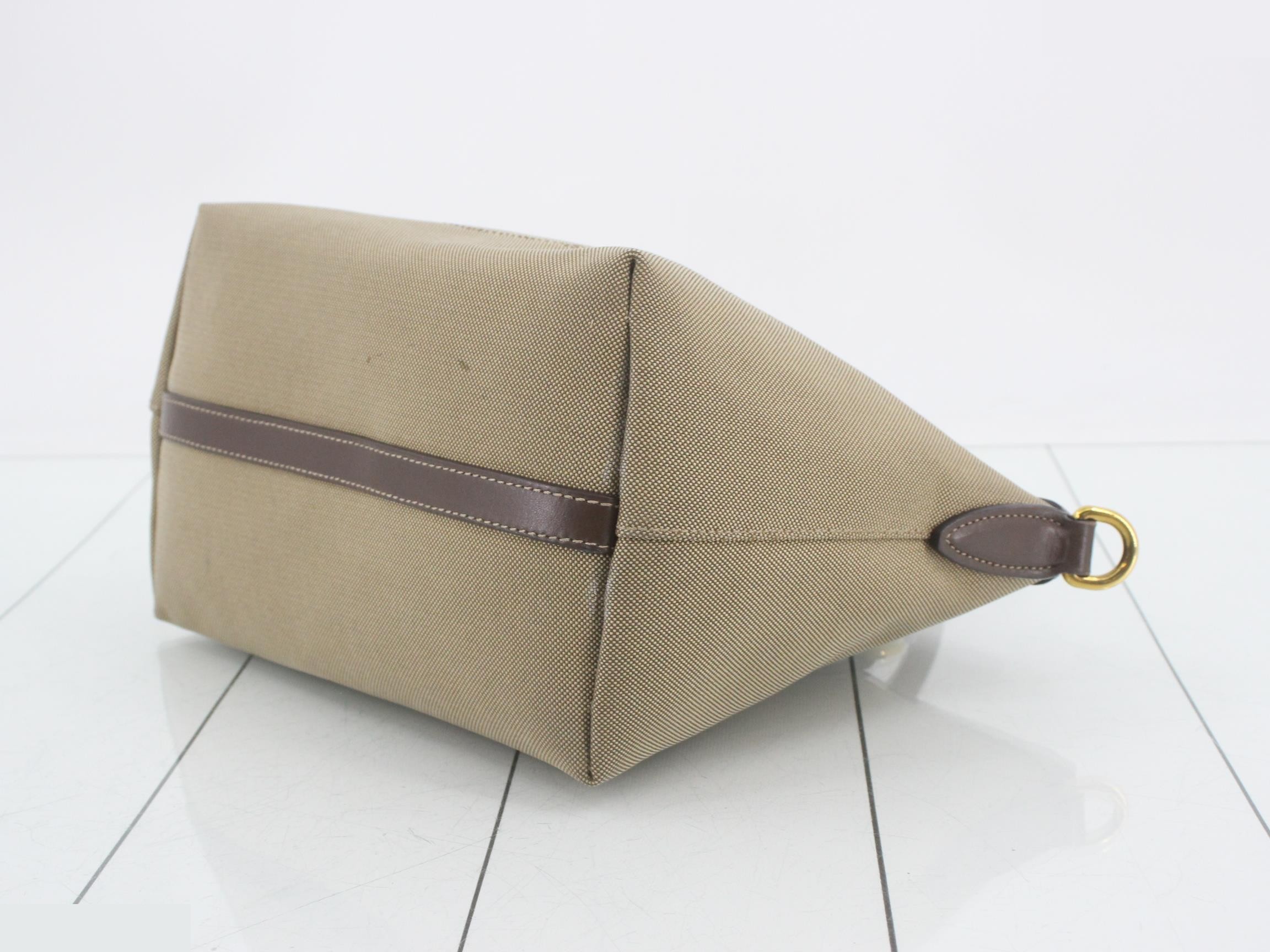Other lines: Bags and handbags — view 6