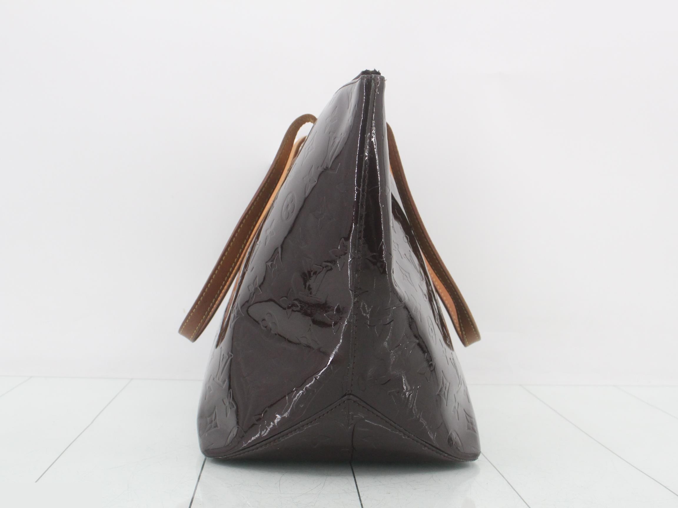 tote bag — view 3