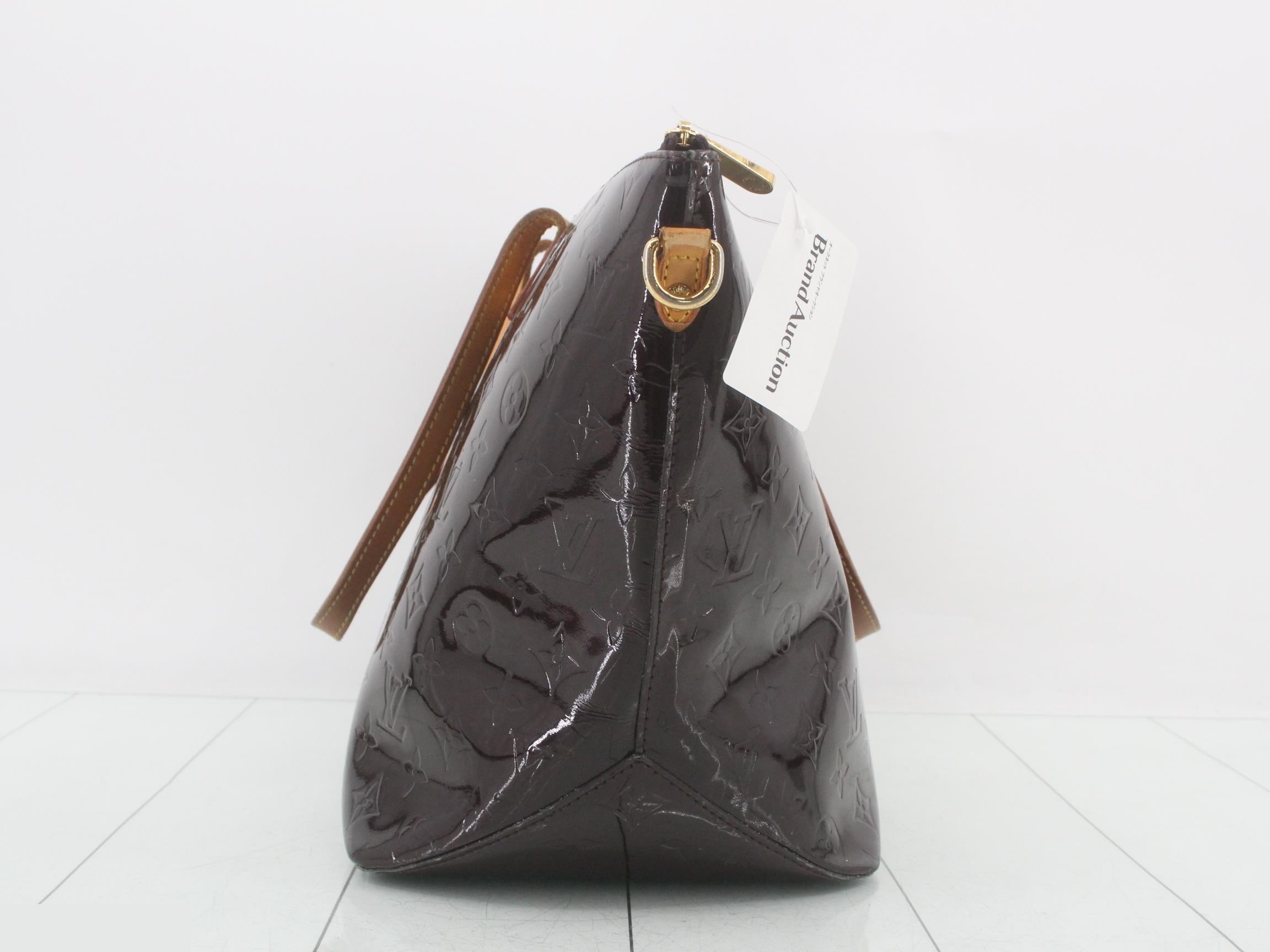 tote bag — view 4