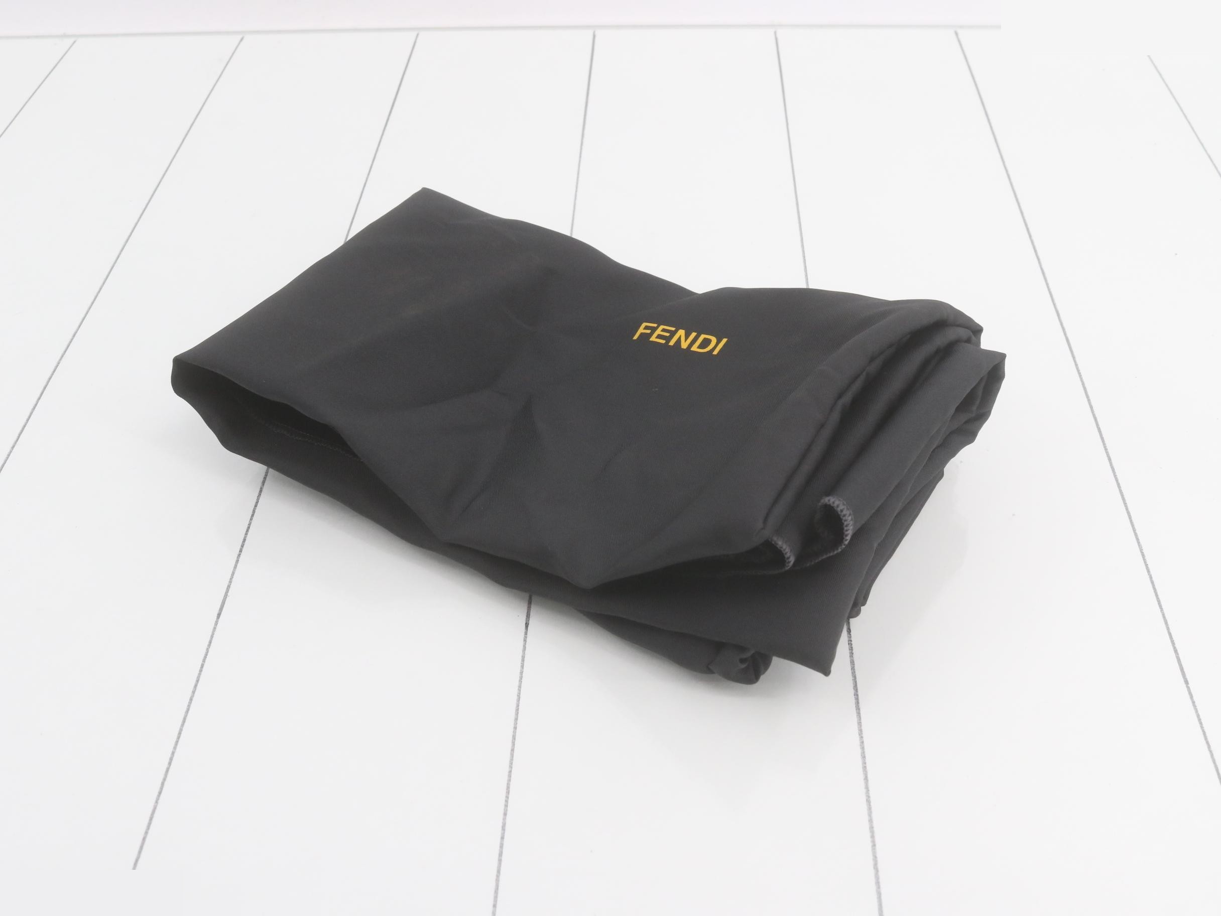 Zucca (bag) - Shoulder bag — view 7