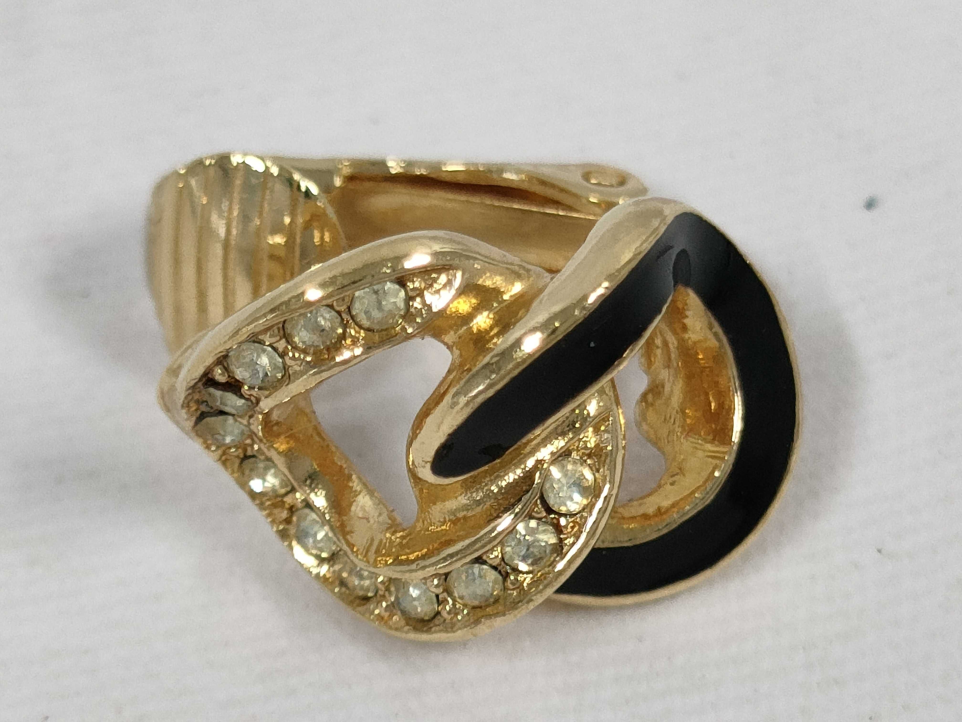 Christian / Earrings / GP Earrings — view 7