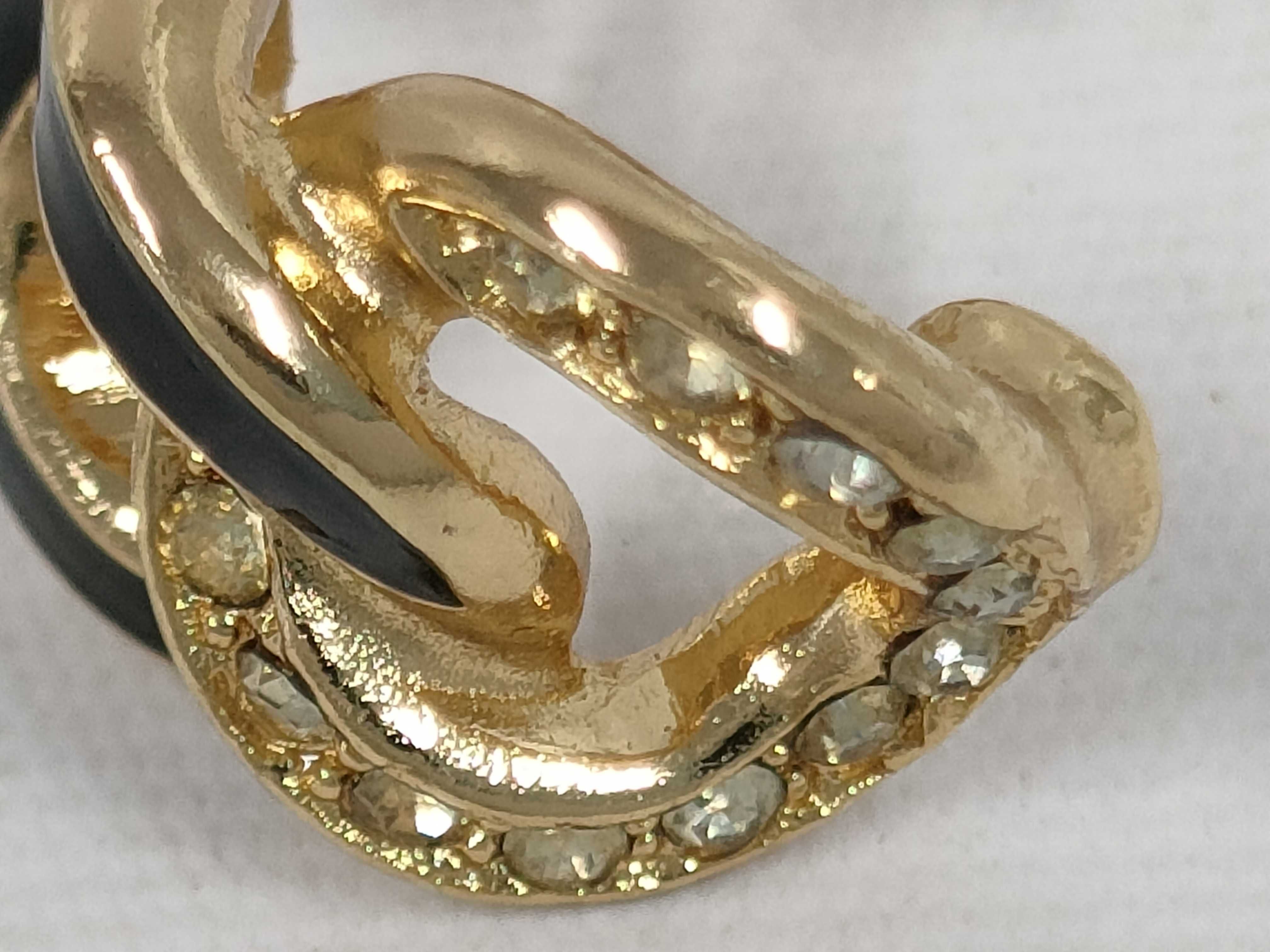 Christian / Earrings / GP Earrings — view 9