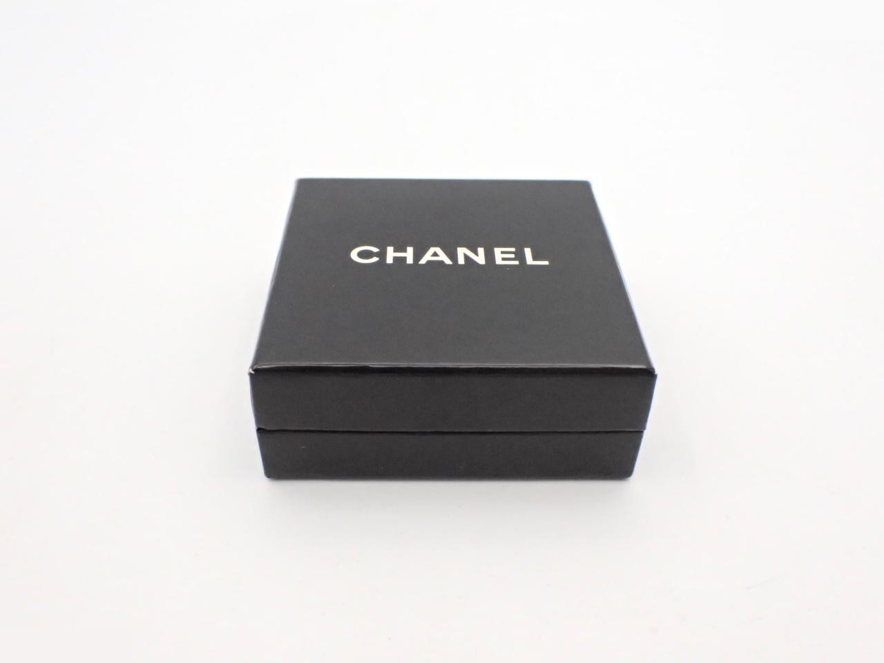 Coco Mark Color Stone — view 4