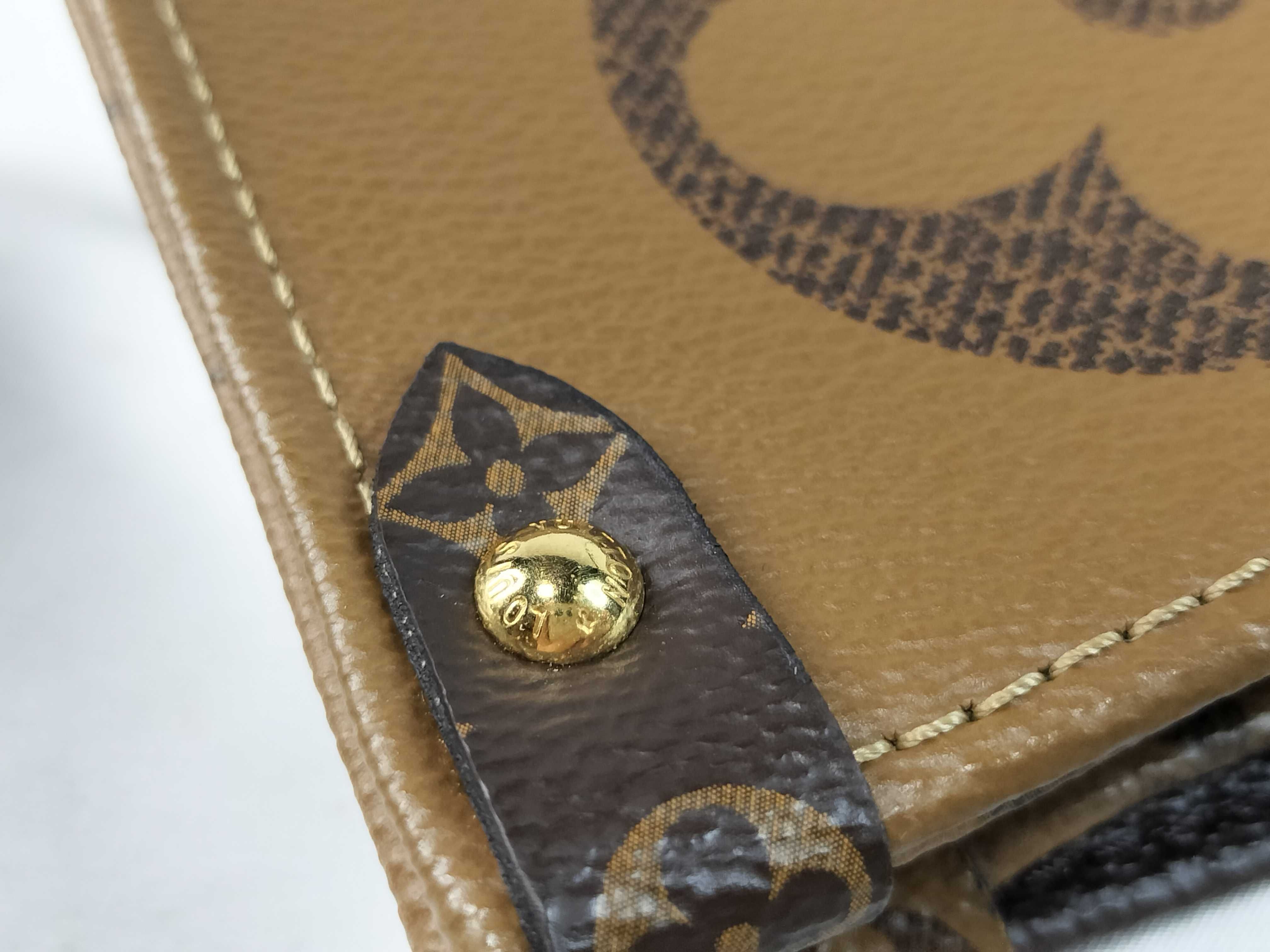 OnTheGo GM Tote Bag — view 13