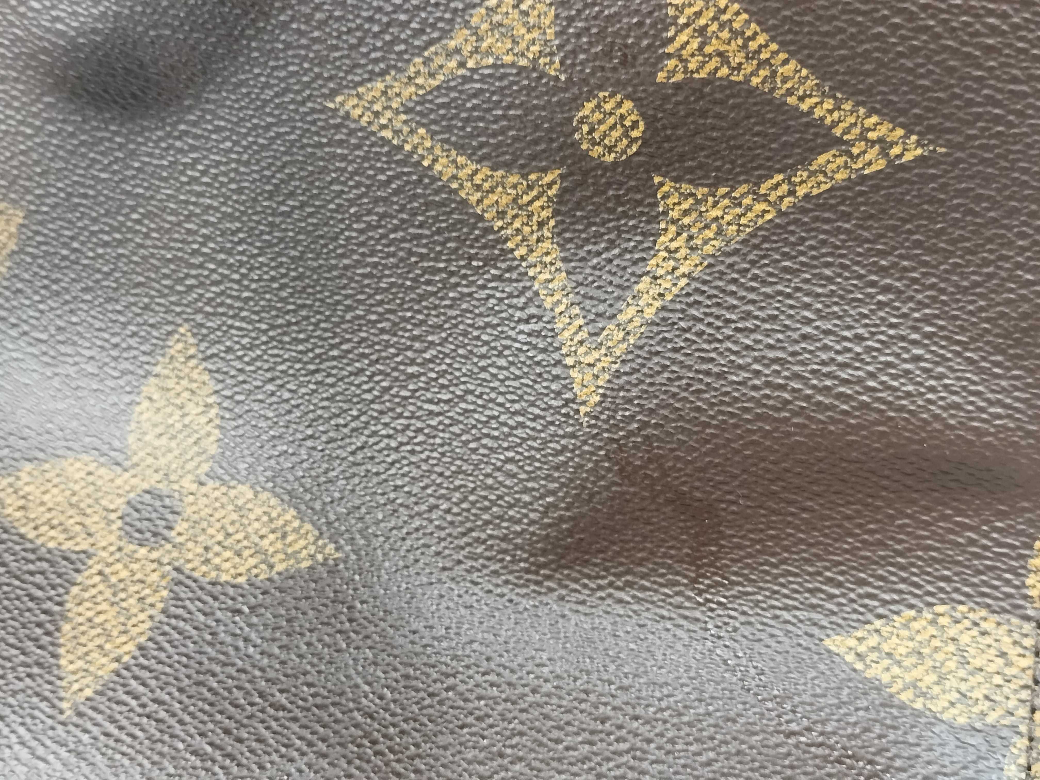 OnTheGo GM Tote Bag — view 15