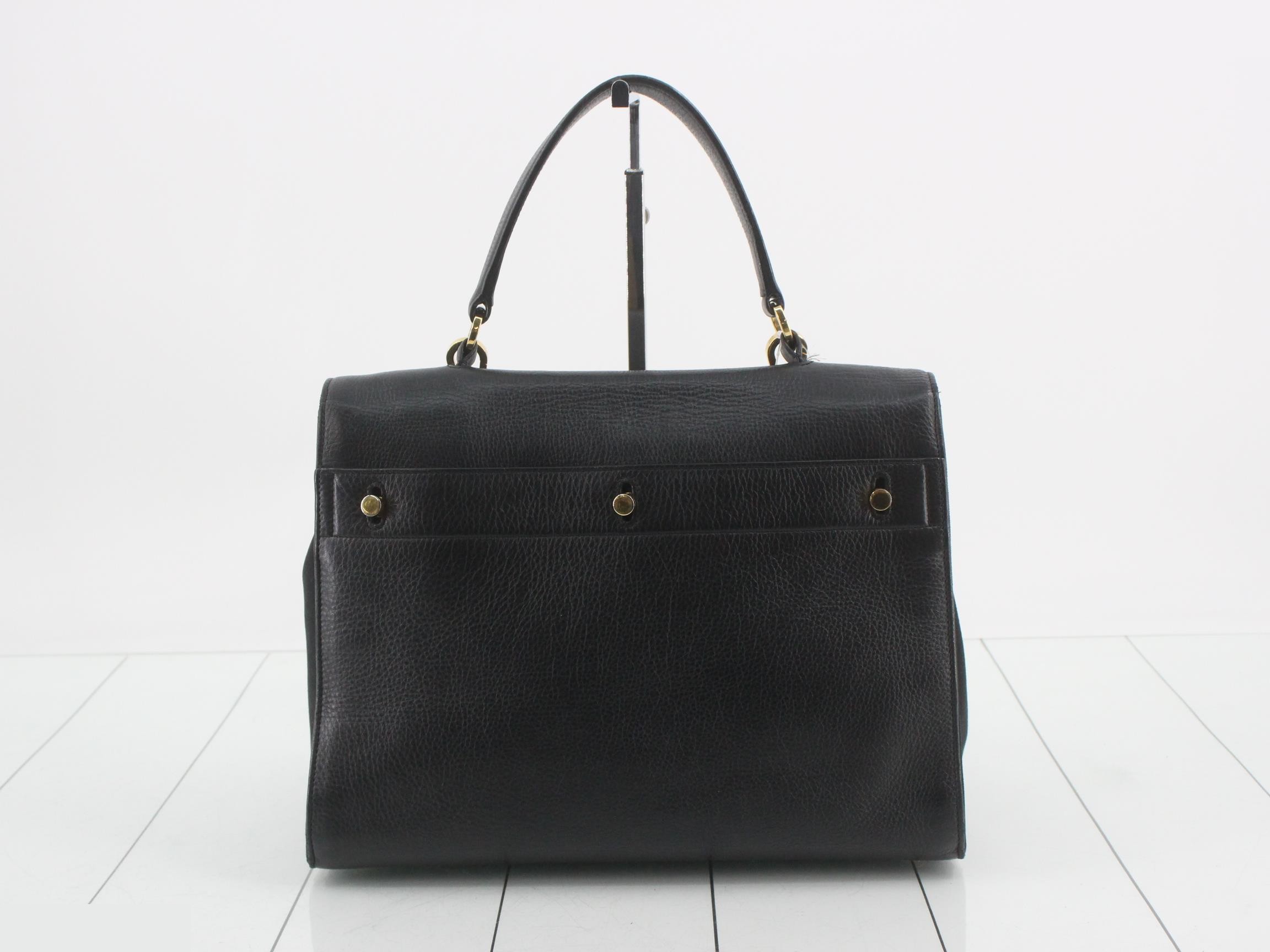 Other lines: Bags and handbags — view 2