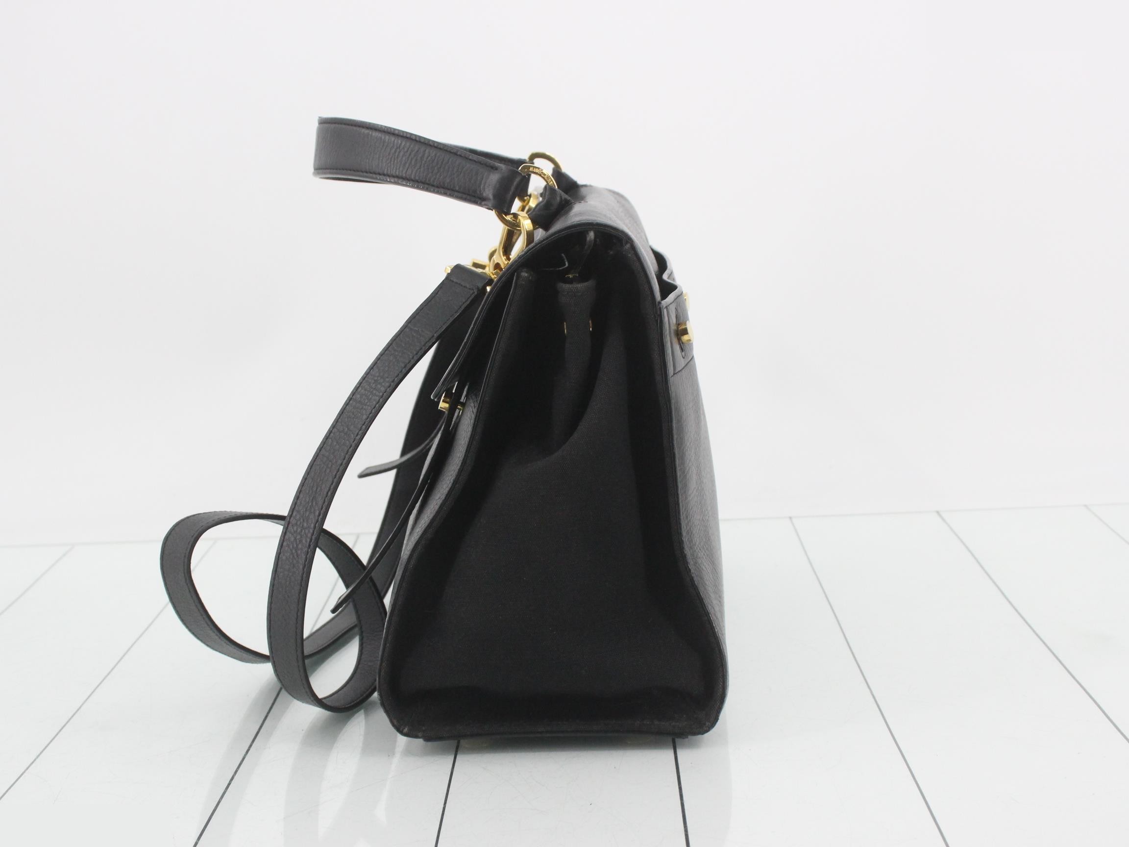 Other lines: Bags and handbags — view 3