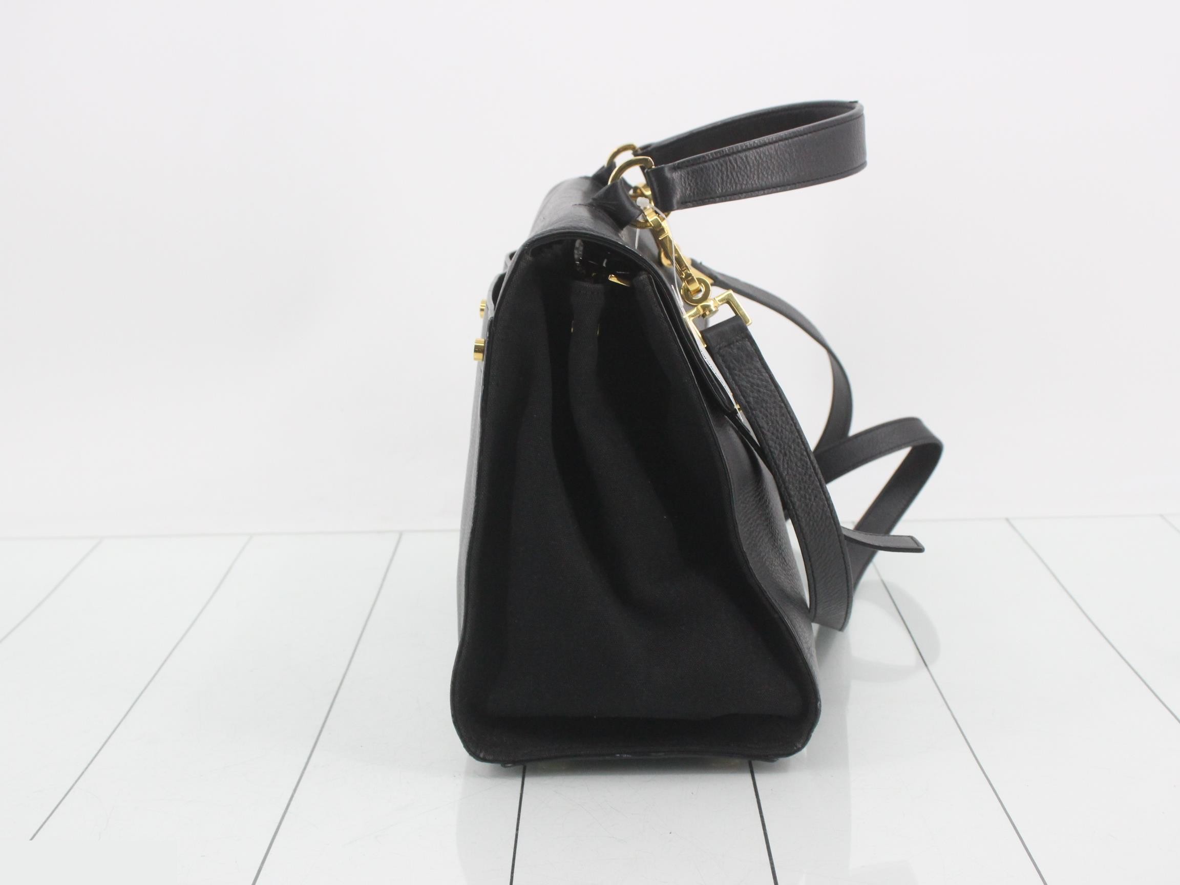 Other lines: Bags and handbags — view 4
