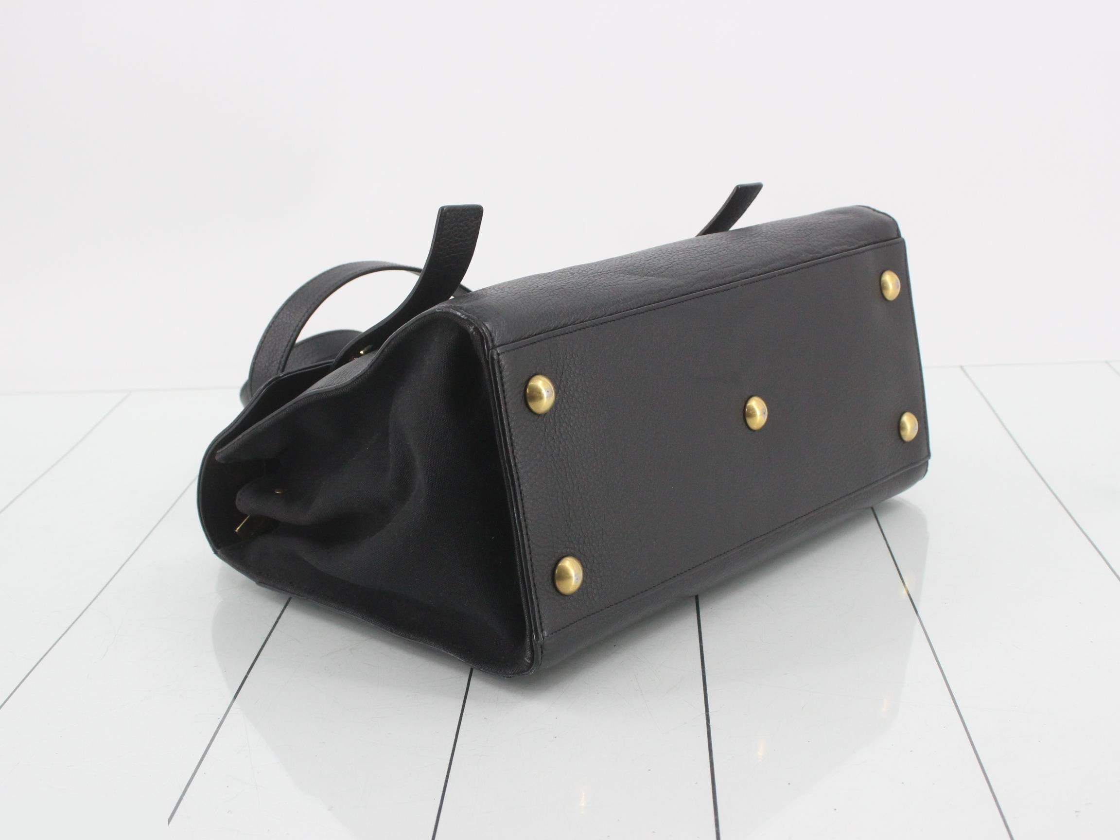 Other lines: Bags and handbags — view 5