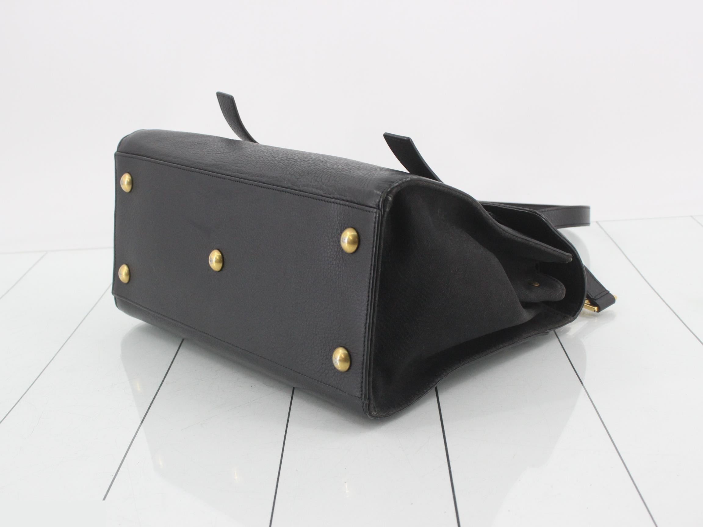 Other lines: Bags and handbags — view 6