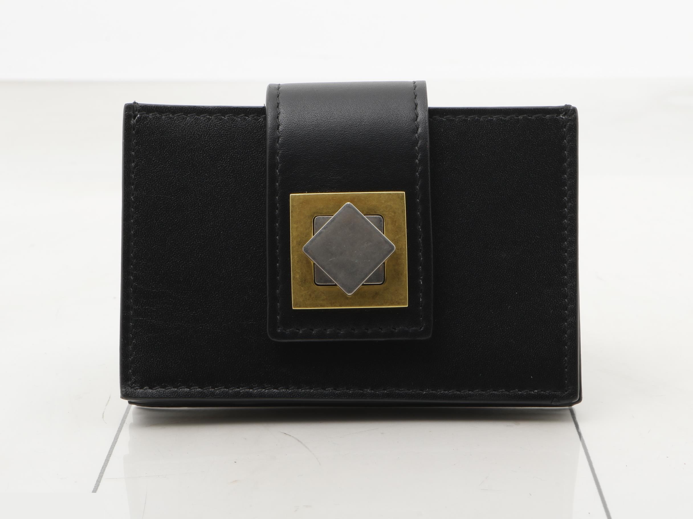 Card case