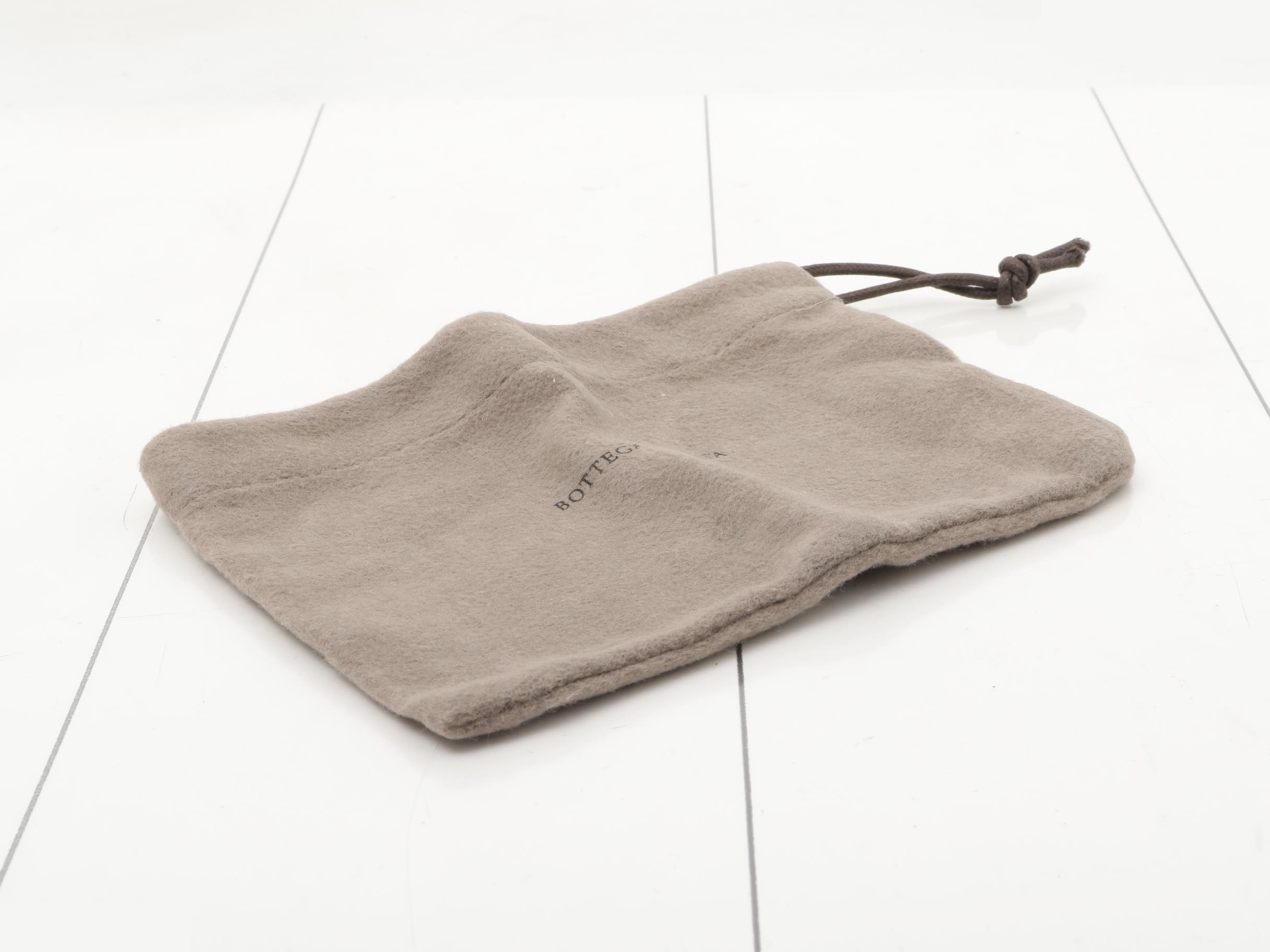 Card case — view 5