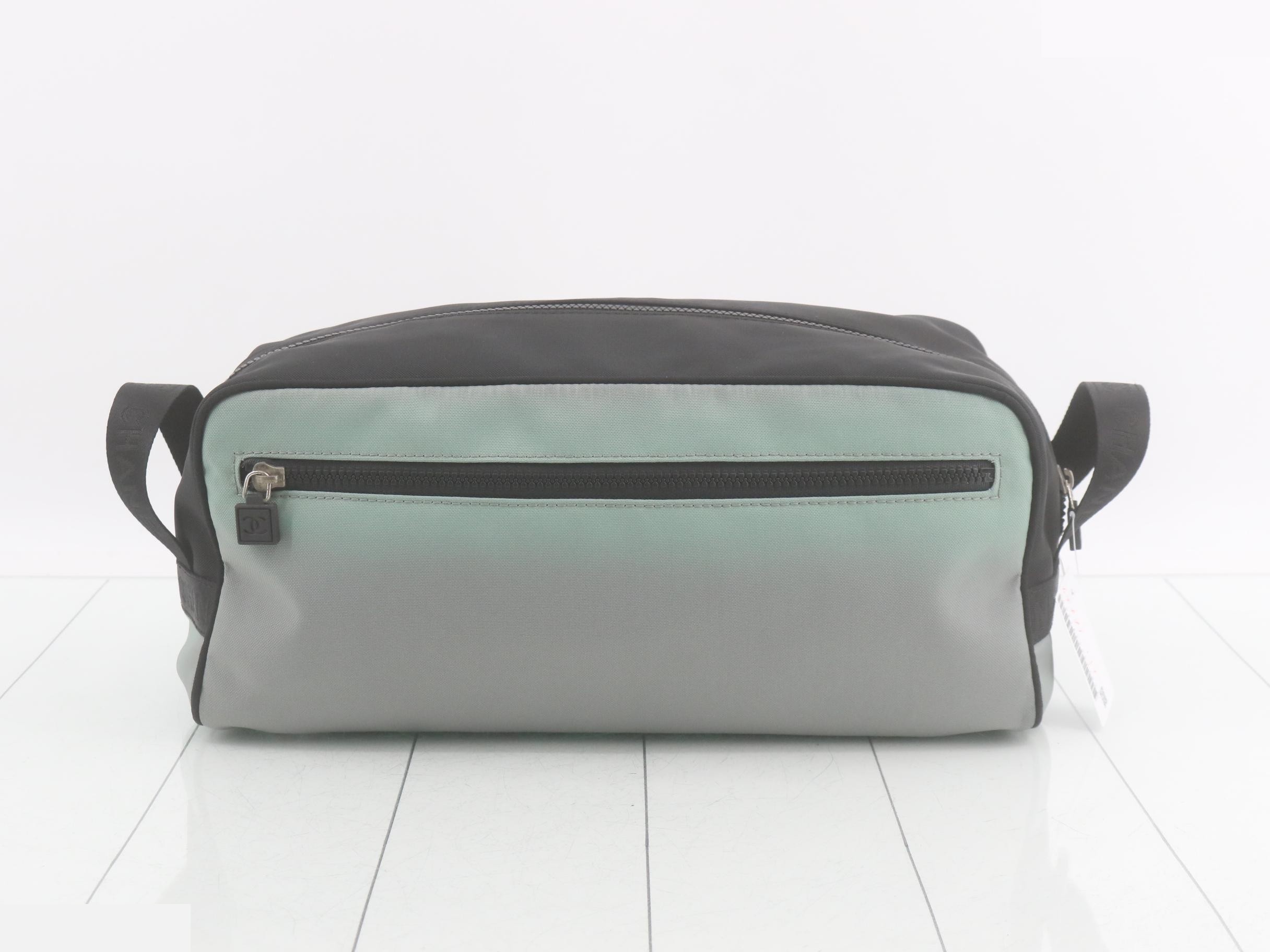 Sports Line Second Bag — view 2