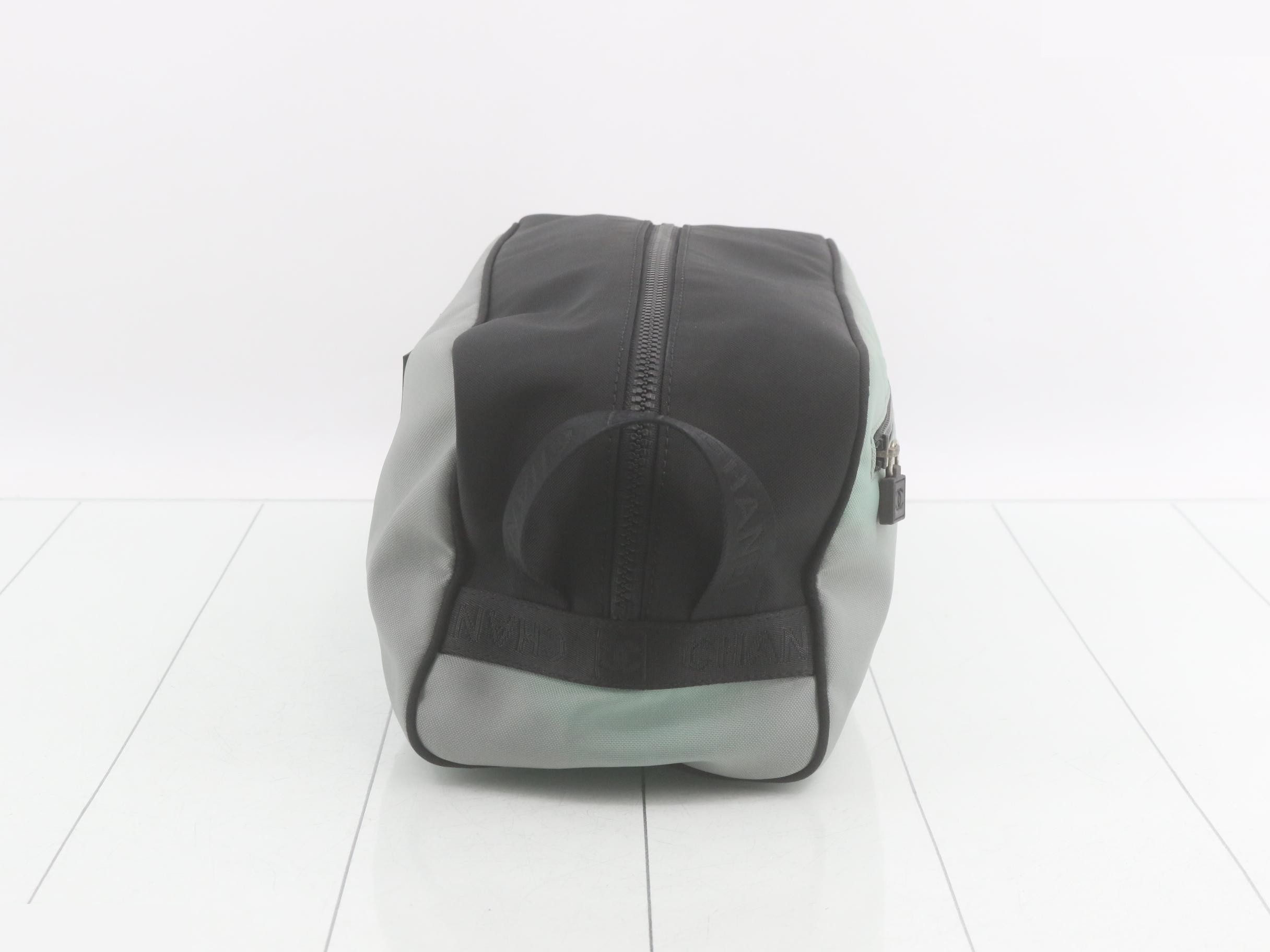 Sports Line Second Bag — view 3