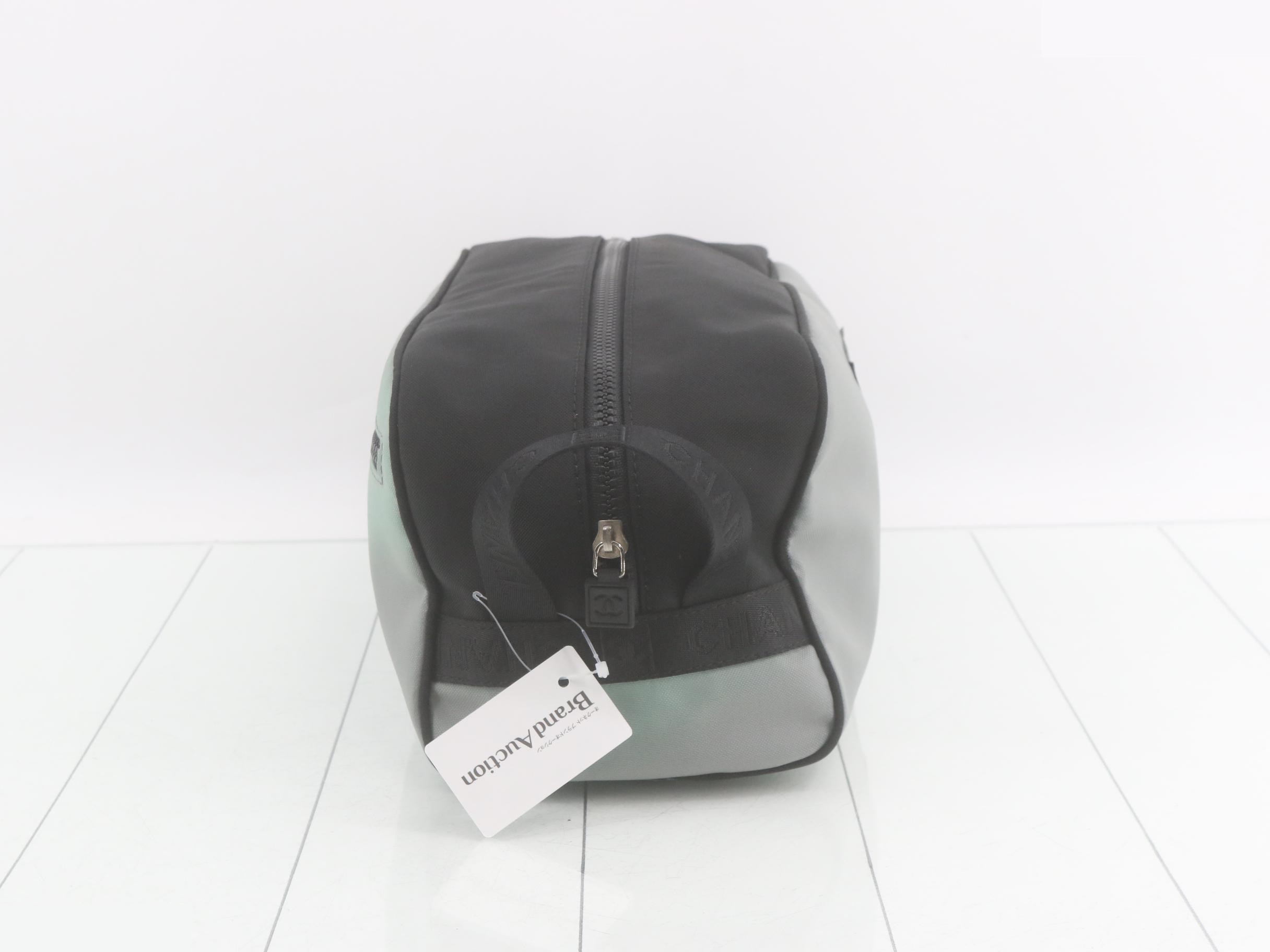 Sports Line Second Bag — view 4
