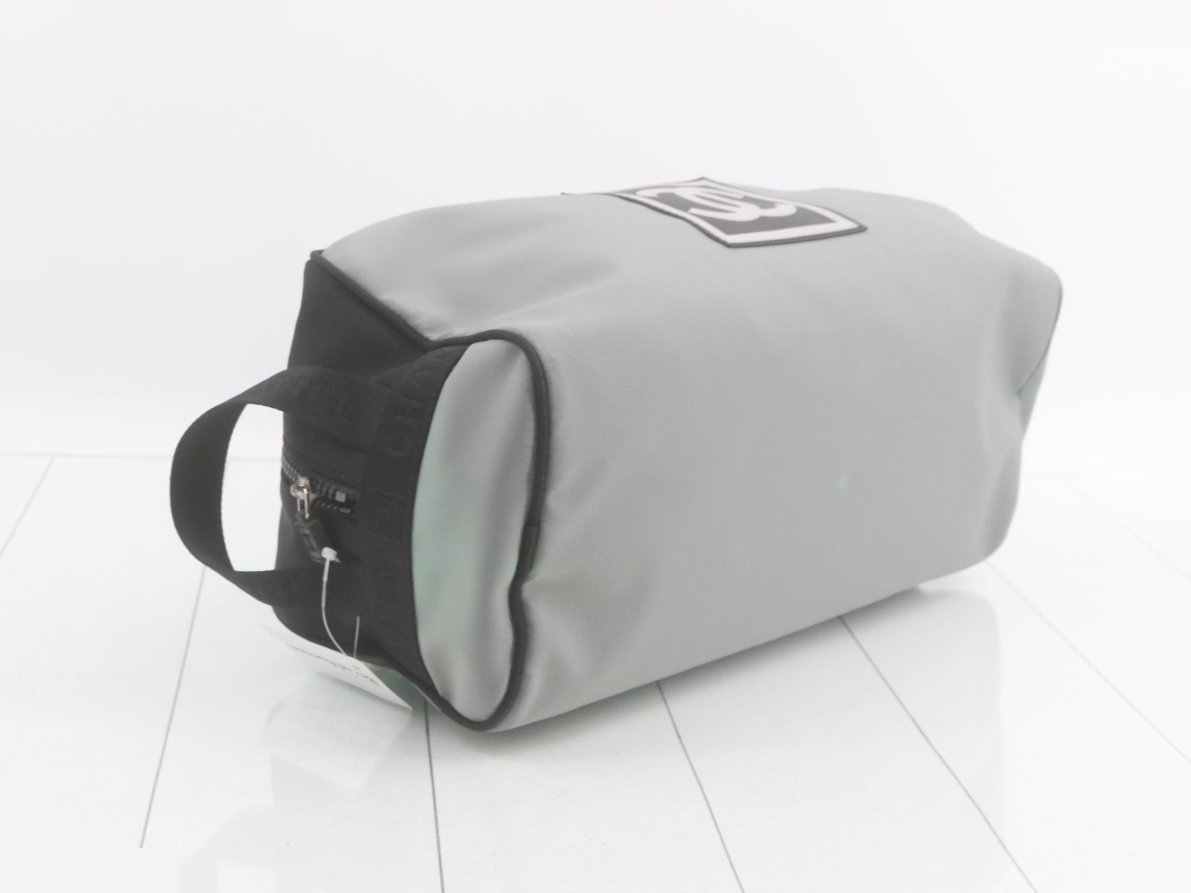 Sports Line Second Bag — view 5